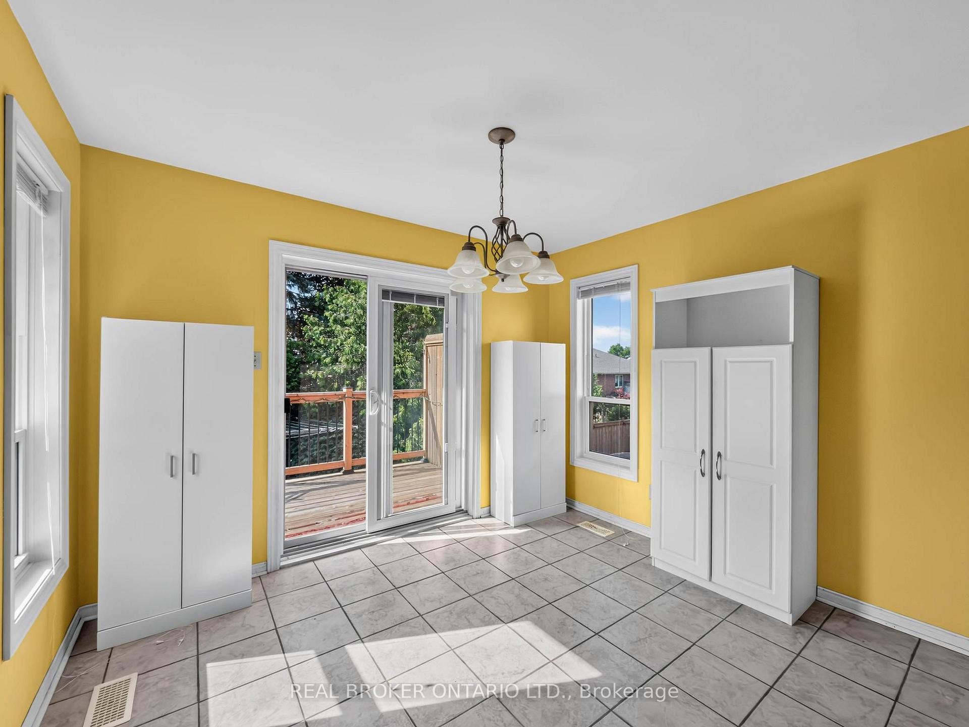 Photo 14 of 60 Attwood Drive, Cambridge, Sheldon-Conestoga — HOMEH