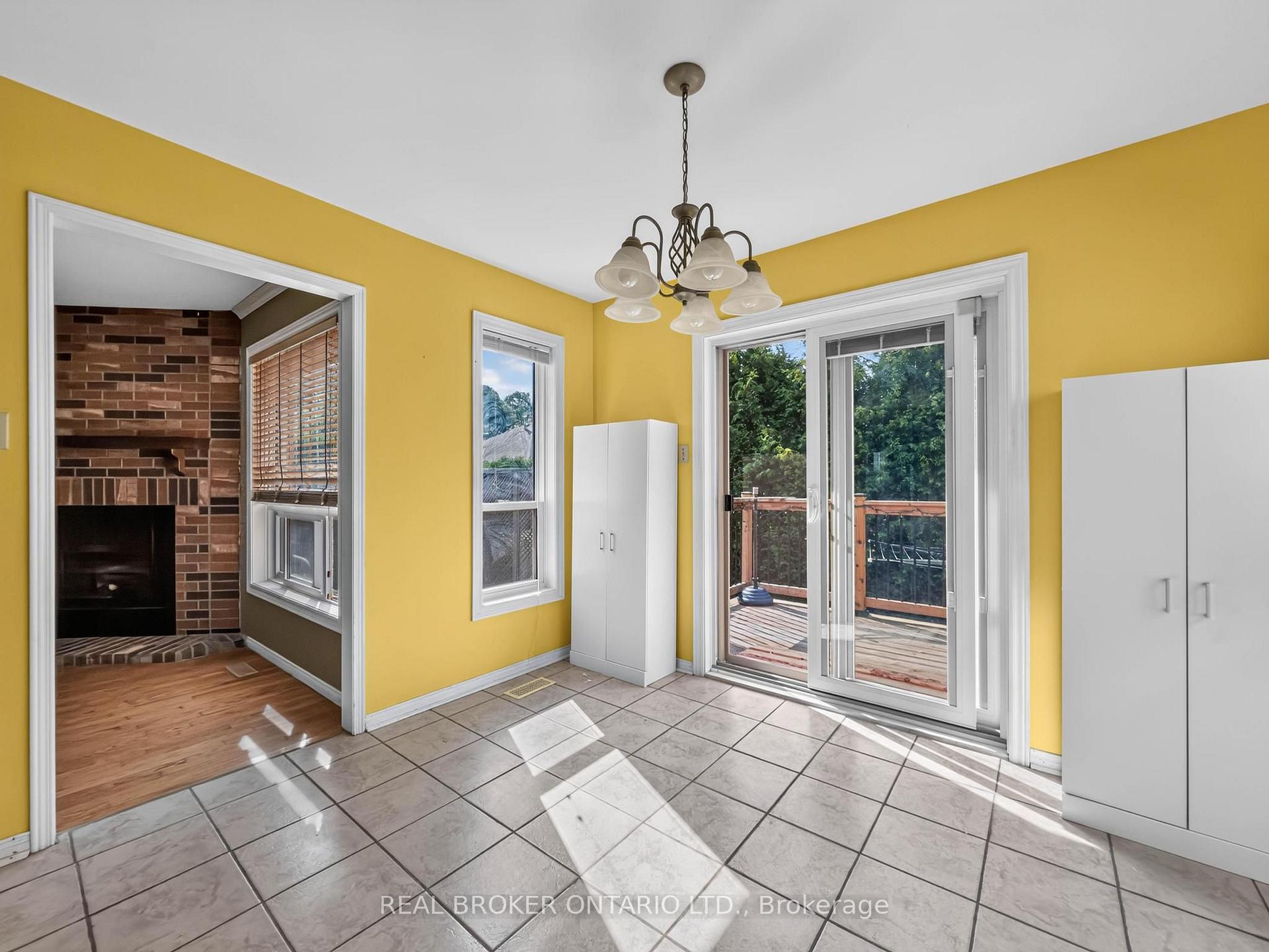 Photo 45 of 60 Attwood Drive, Cambridge, Sheldon-Conestoga — HOMEH