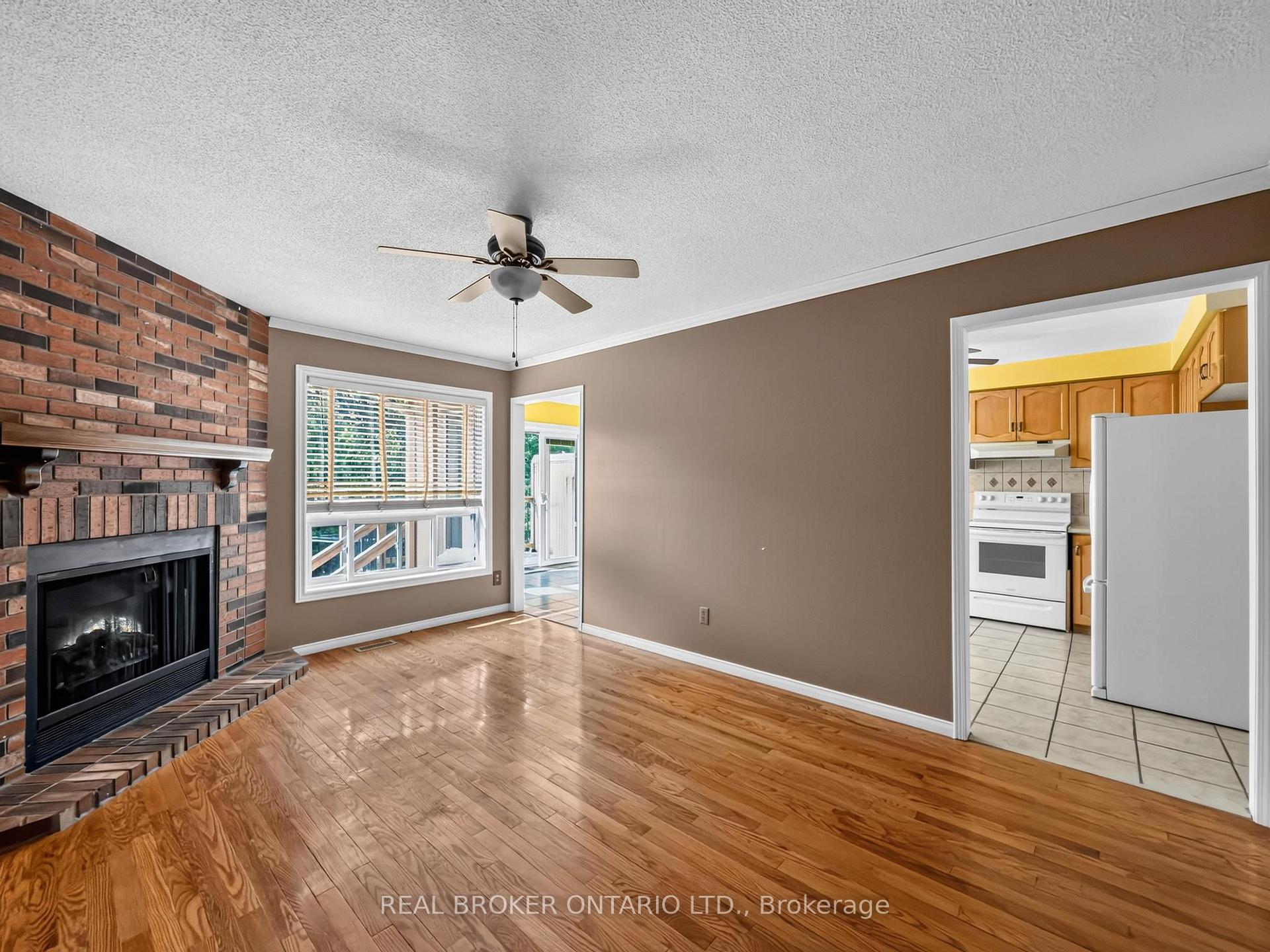 Photo 15 of 60 Attwood Drive, Cambridge, Sheldon-Conestoga — HOMEH