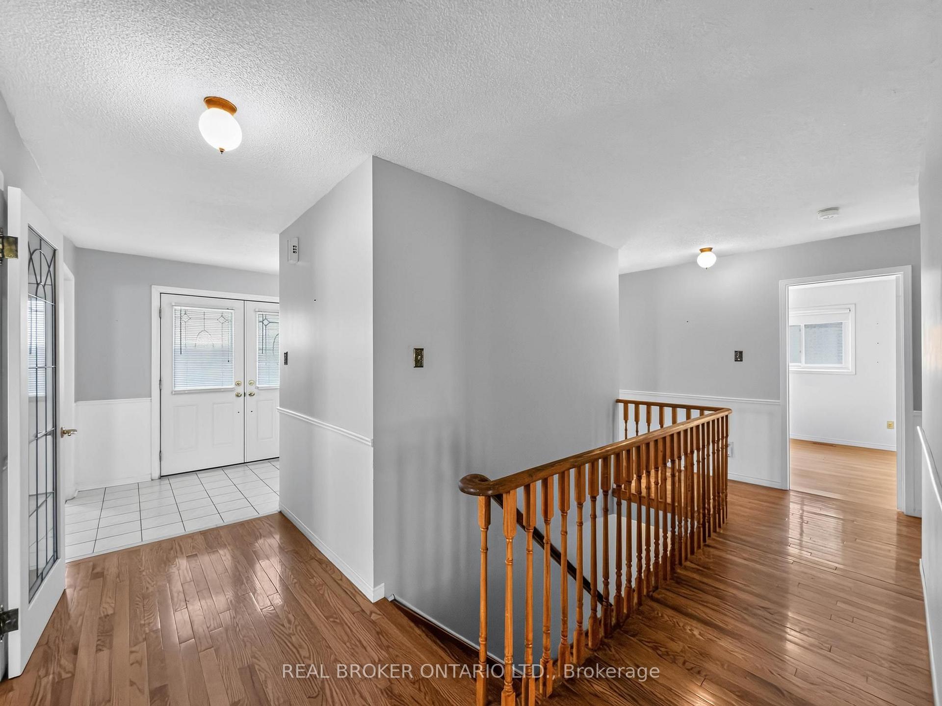 Photo 17 of 60 Attwood Drive, Cambridge, Sheldon-Conestoga — HOMEH