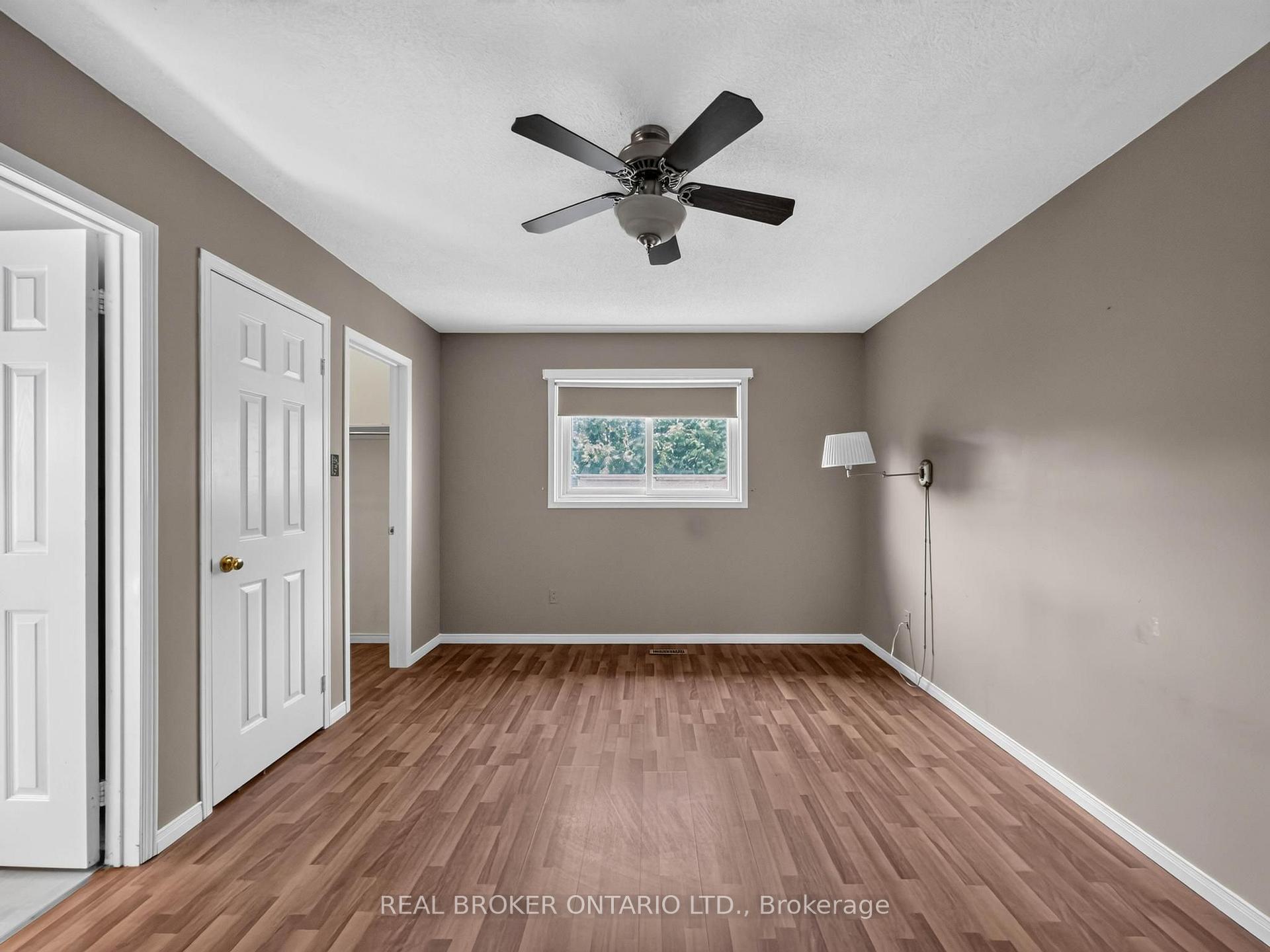 Photo 18 of 60 Attwood Drive, Cambridge, Sheldon-Conestoga — HOMEH