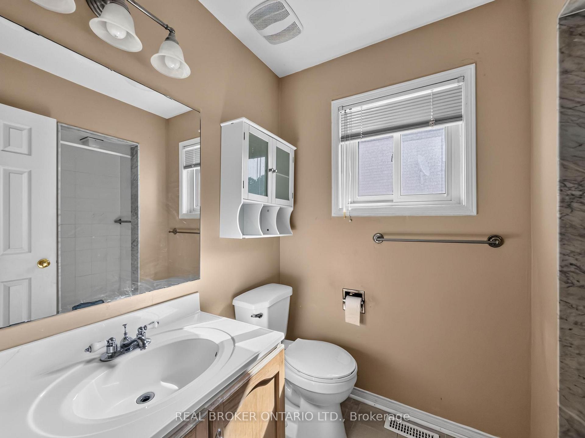 Photo 19 of 60 Attwood Drive, Cambridge, Sheldon-Conestoga — HOMEH