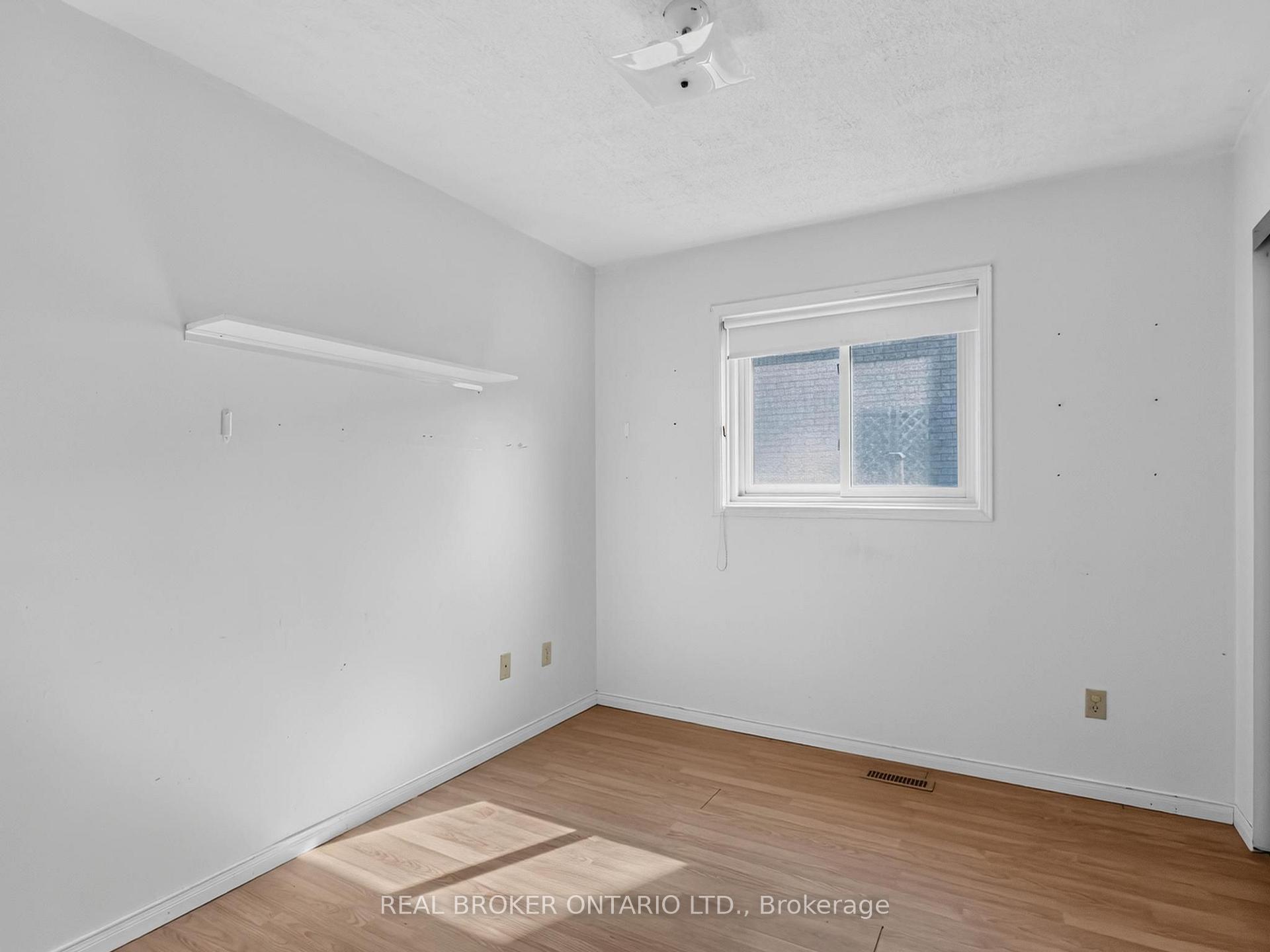 Photo 46 of 60 Attwood Drive, Cambridge, Sheldon-Conestoga — HOMEH