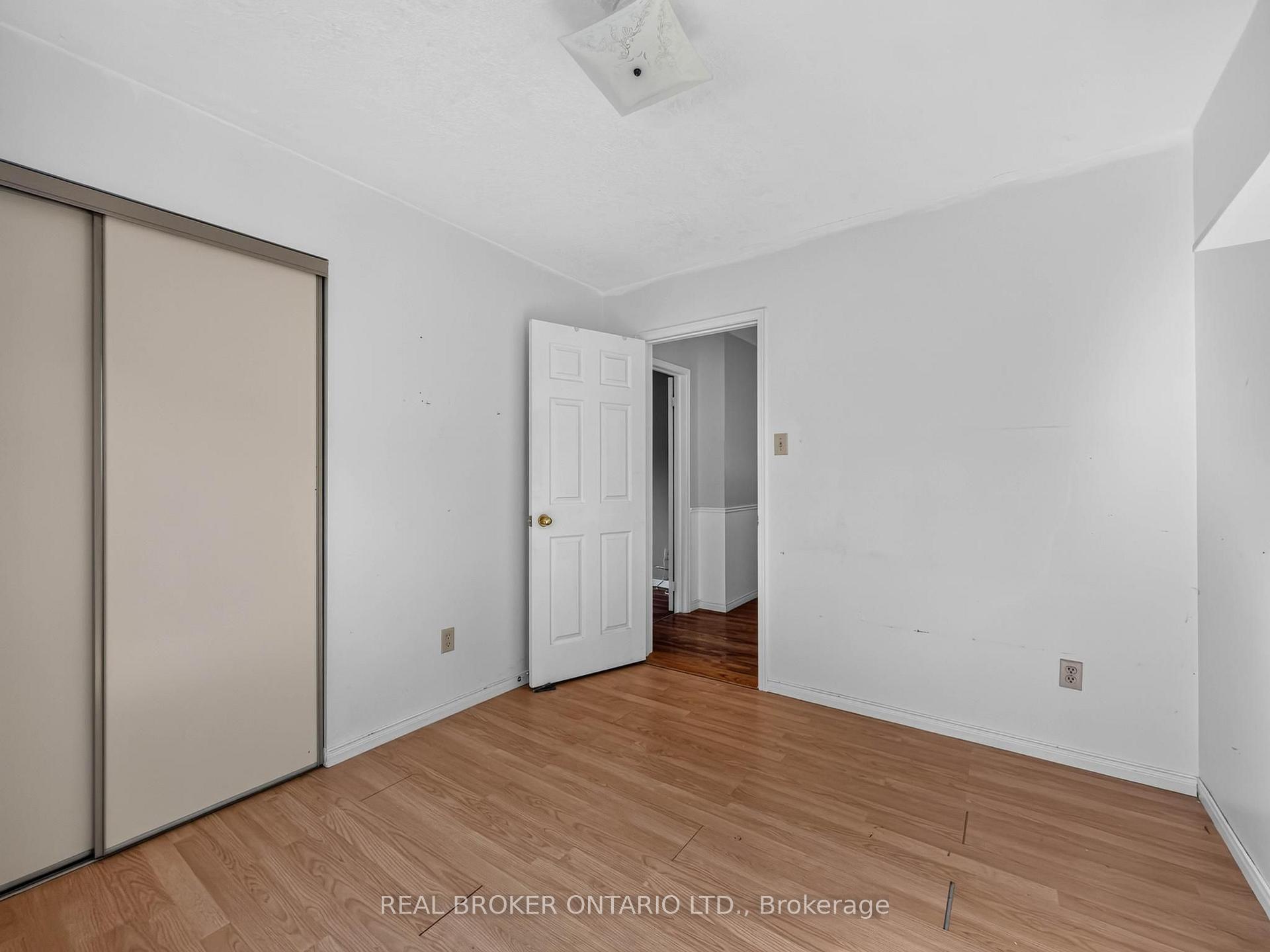 Photo 20 of 60 Attwood Drive, Cambridge, Sheldon-Conestoga — HOMEH