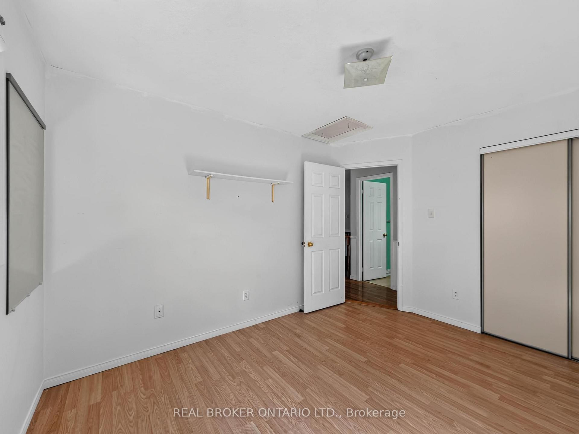 Photo 21 of 60 Attwood Drive, Cambridge, Sheldon-Conestoga — HOMEH