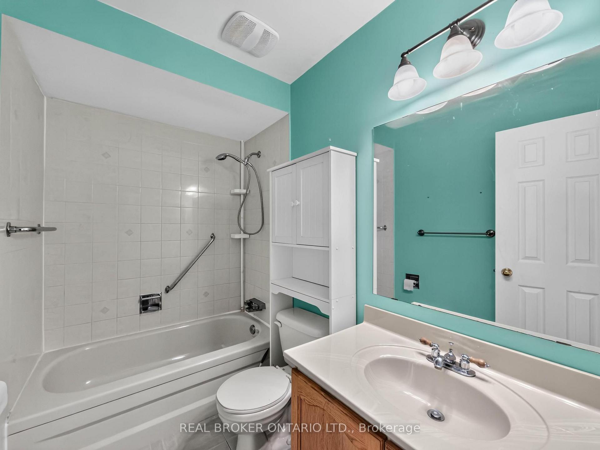 Photo 22 of 60 Attwood Drive, Cambridge, Sheldon-Conestoga — HOMEH
