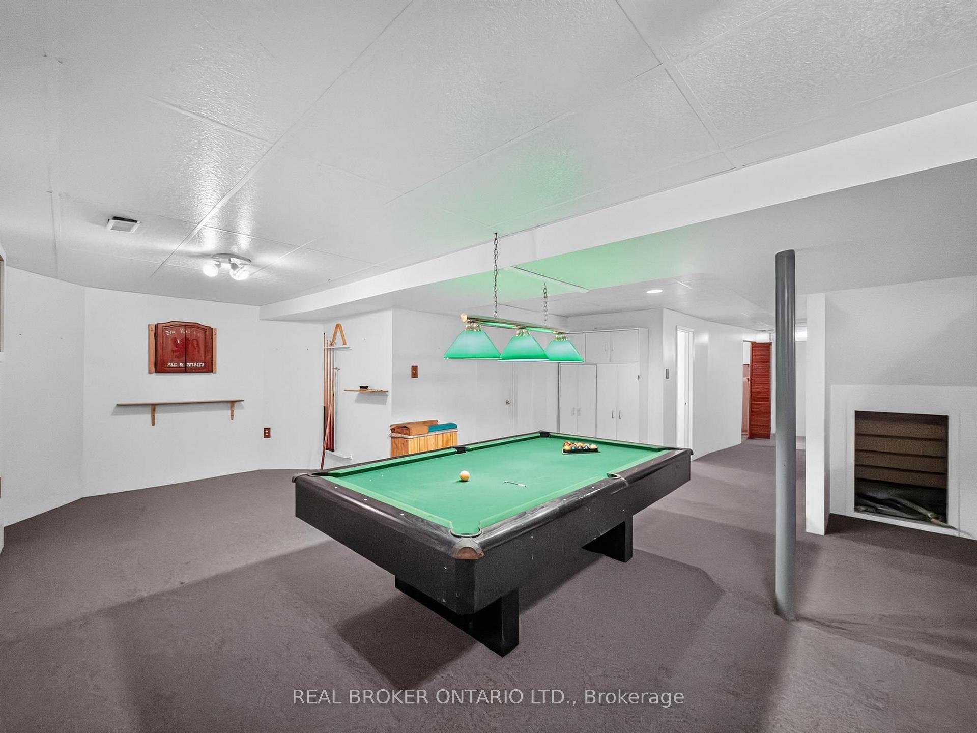 Photo 24 of 60 Attwood Drive, Cambridge, Sheldon-Conestoga — HOMEH