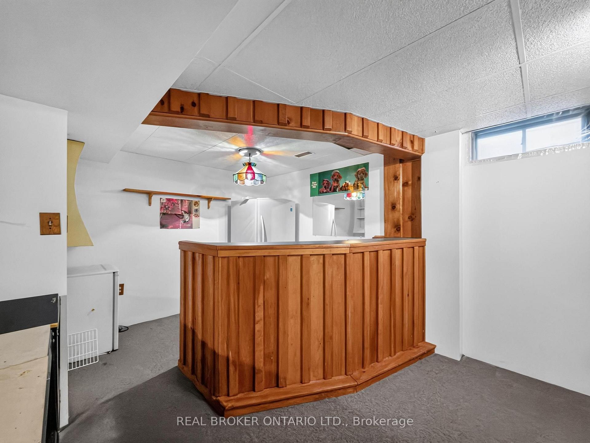 Photo 25 of 60 Attwood Drive, Cambridge, Sheldon-Conestoga — HOMEH