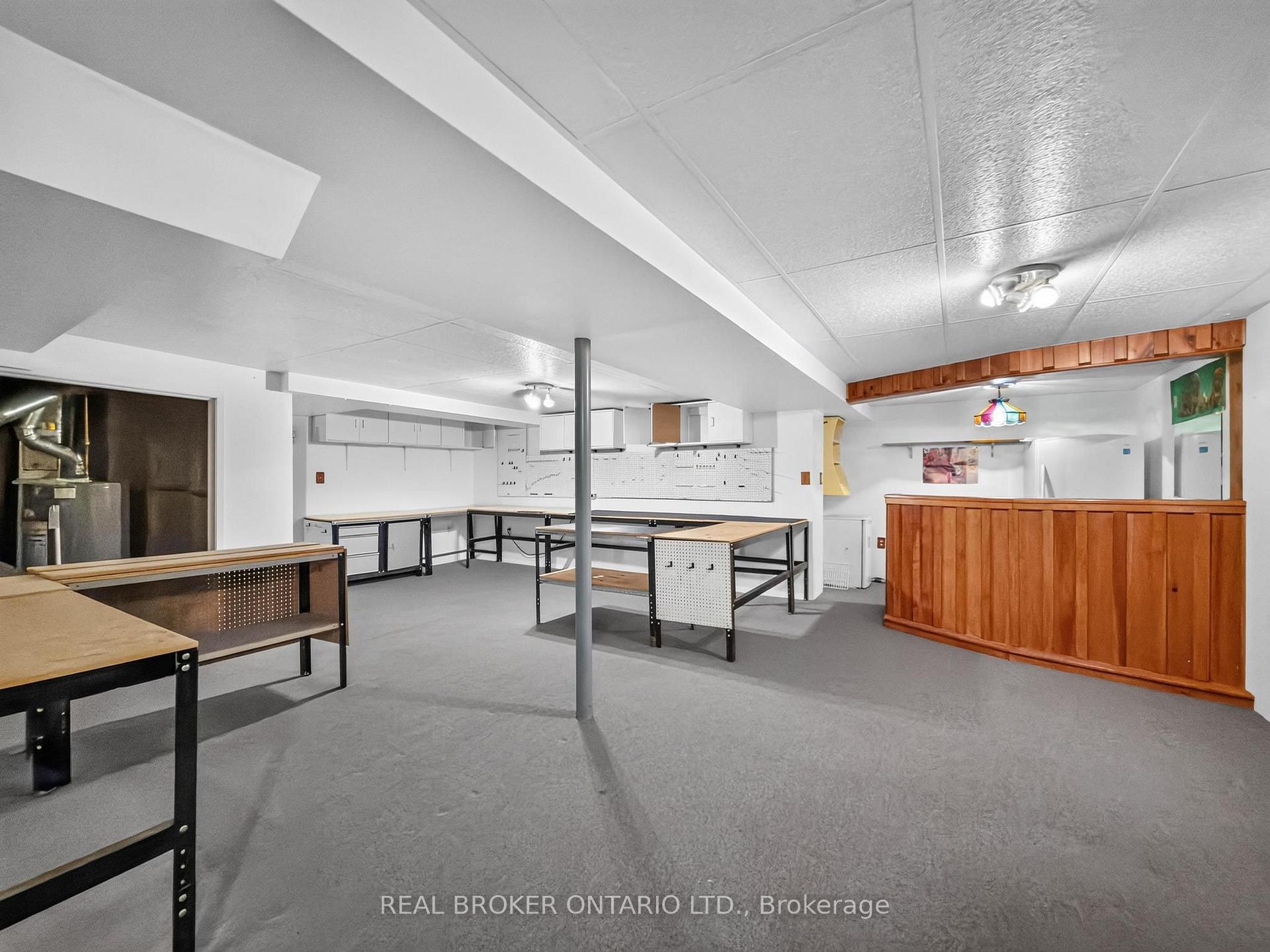 Photo 26 of 60 Attwood Drive, Cambridge, Sheldon-Conestoga — HOMEH