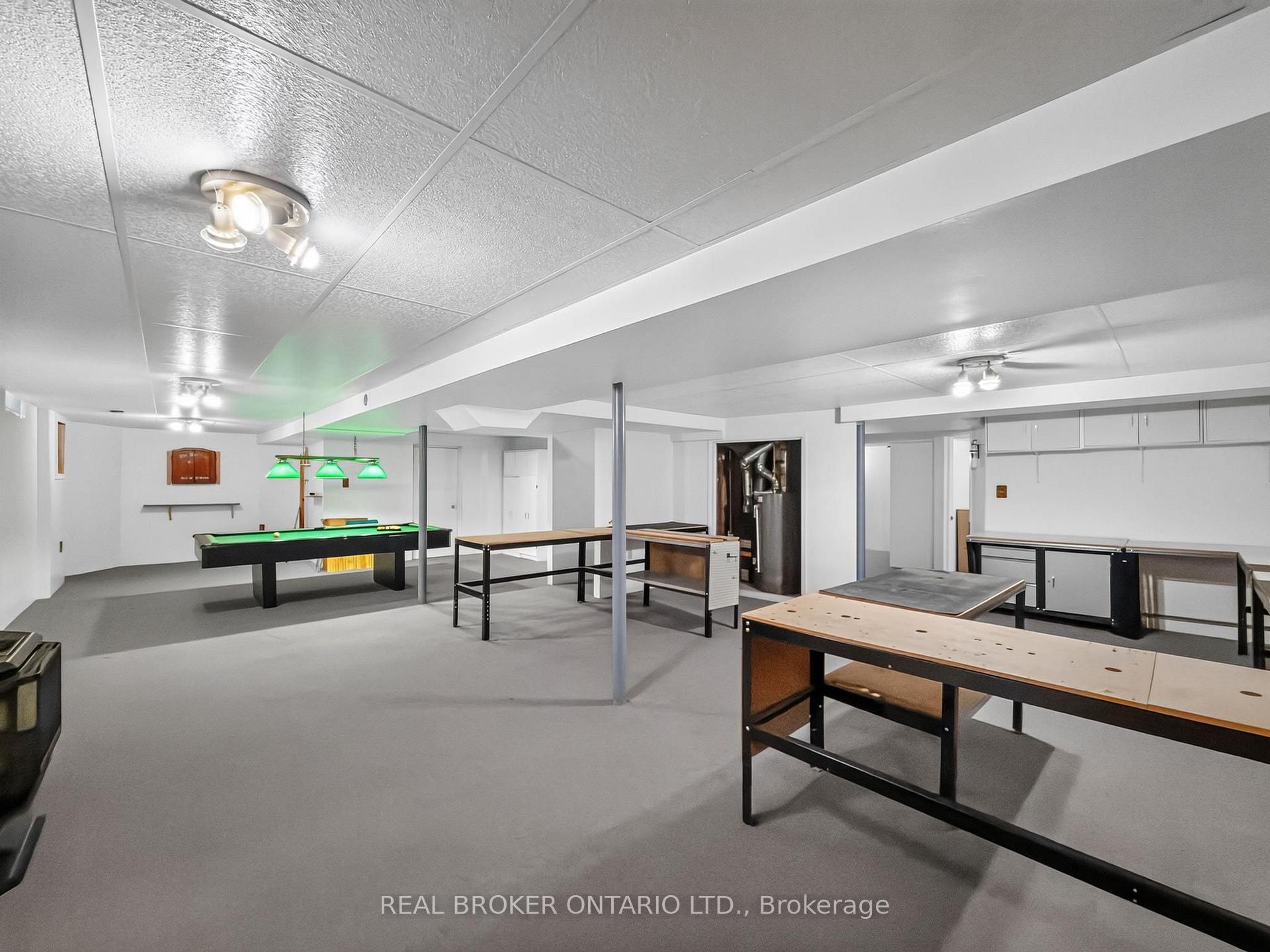 Photo 47 of 60 Attwood Drive, Cambridge, Sheldon-Conestoga — HOMEH