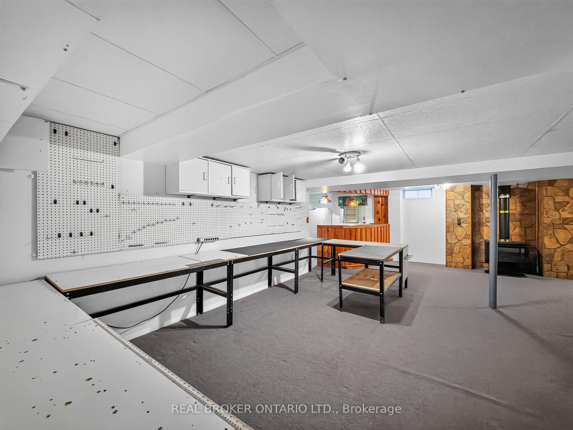 Photo 27 of 60 Attwood Drive, Cambridge, Sheldon-Conestoga — HOMEH