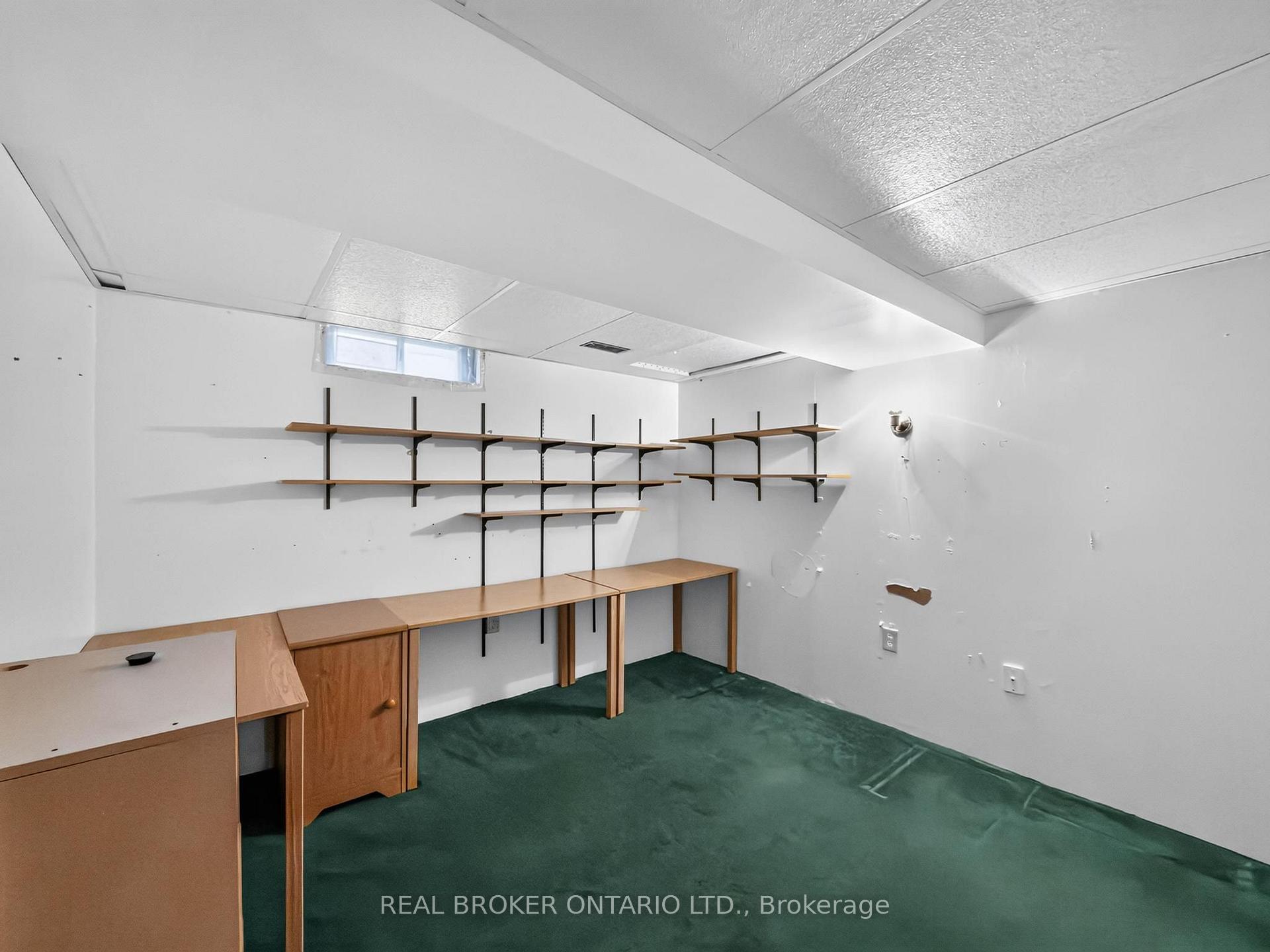 Photo 28 of 60 Attwood Drive, Cambridge, Sheldon-Conestoga — HOMEH