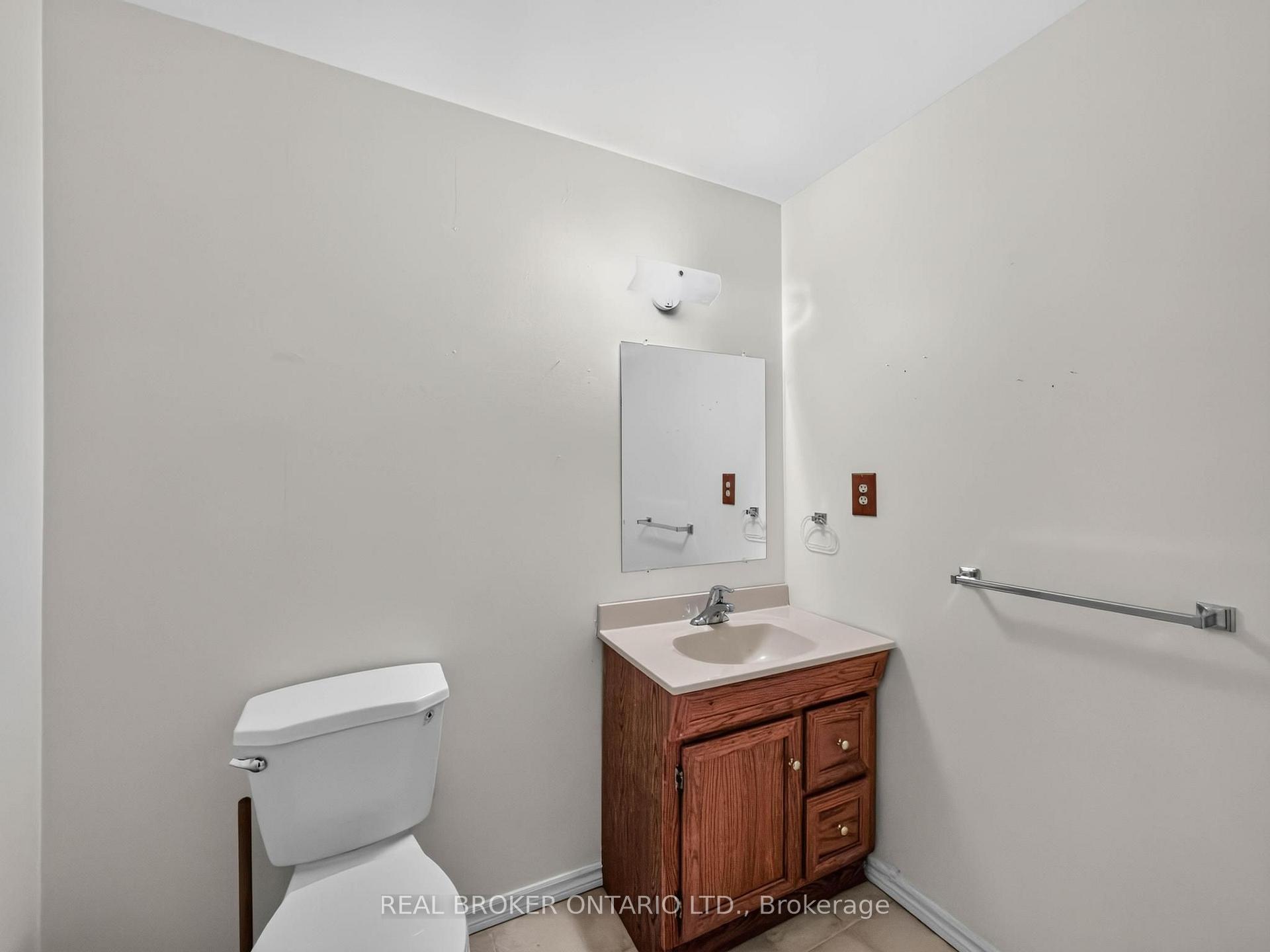 Photo 29 of 60 Attwood Drive, Cambridge, Sheldon-Conestoga — HOMEH