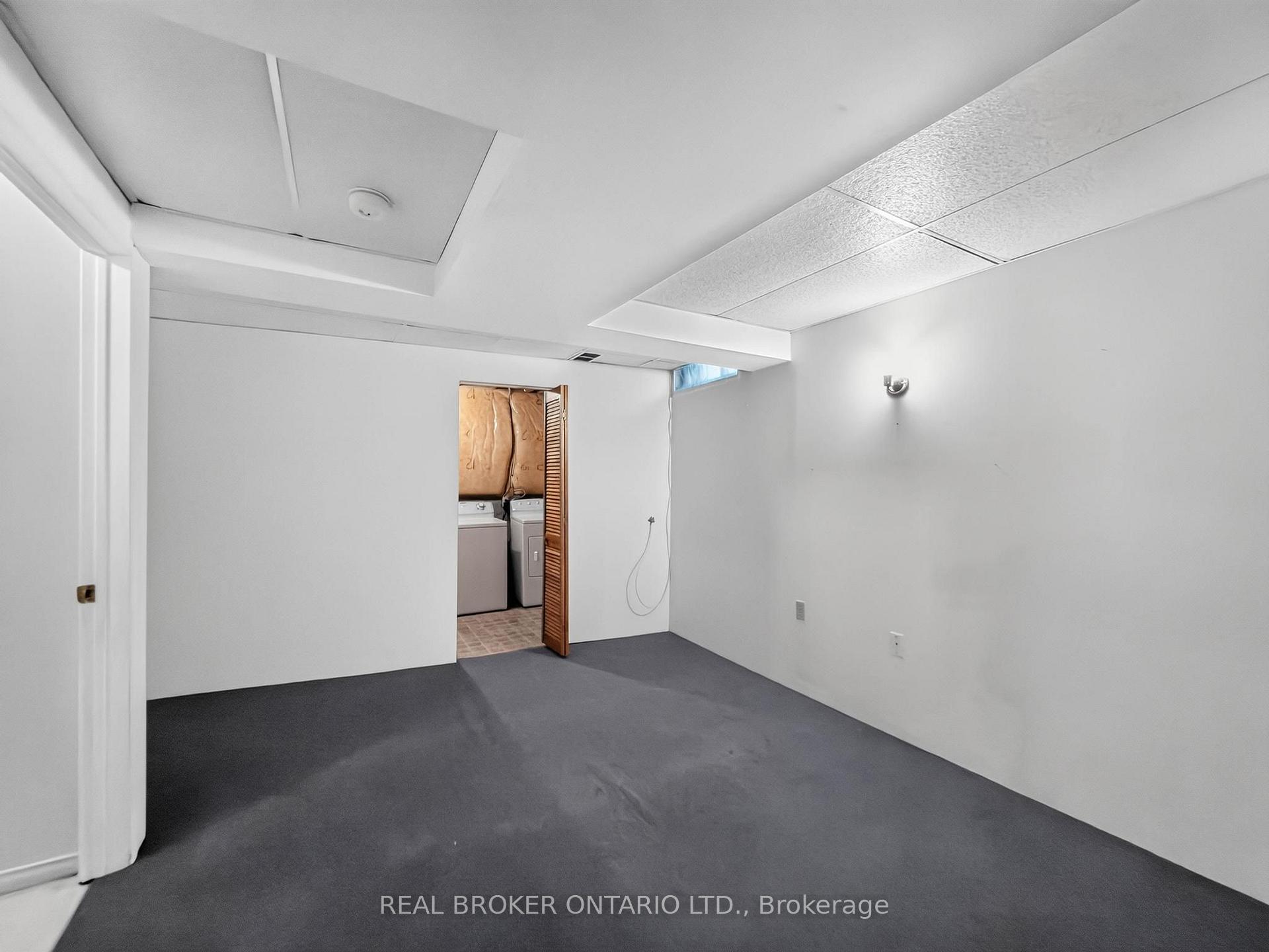Photo 30 of 60 Attwood Drive, Cambridge, Sheldon-Conestoga — HOMEH