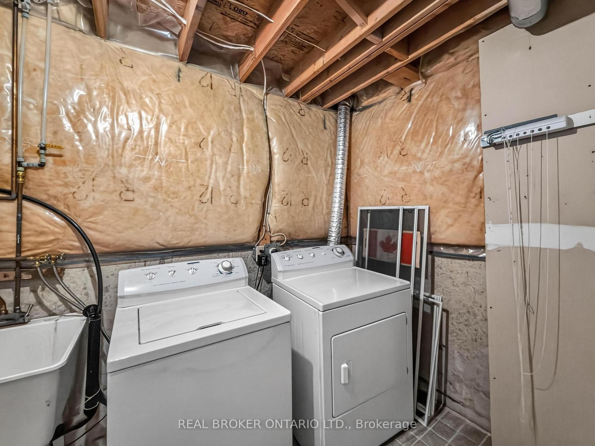 Photo 31 of 60 Attwood Drive, Cambridge, Sheldon-Conestoga — HOMEH