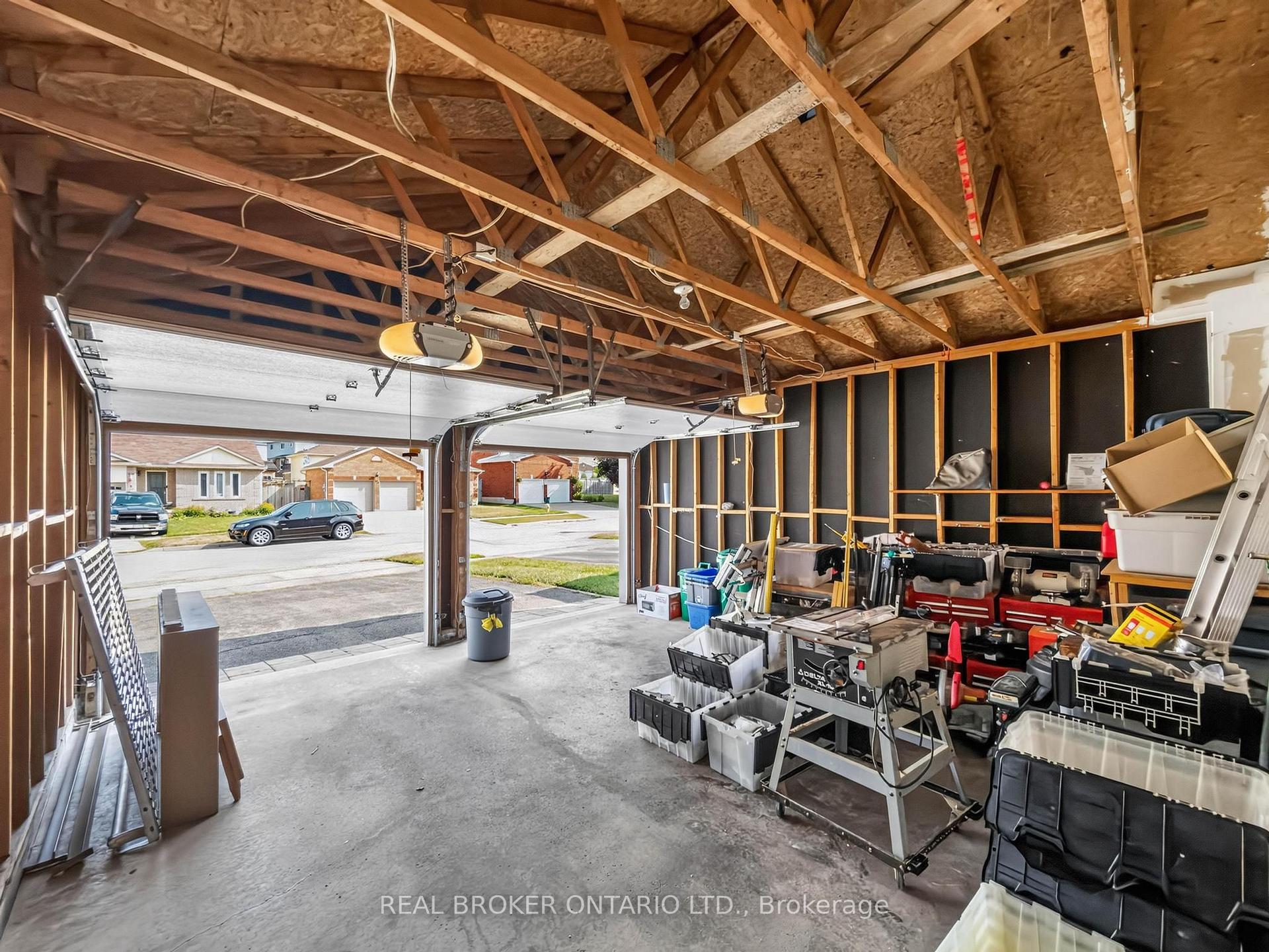 Photo 48 of 60 Attwood Drive, Cambridge, Sheldon-Conestoga — HOMEH