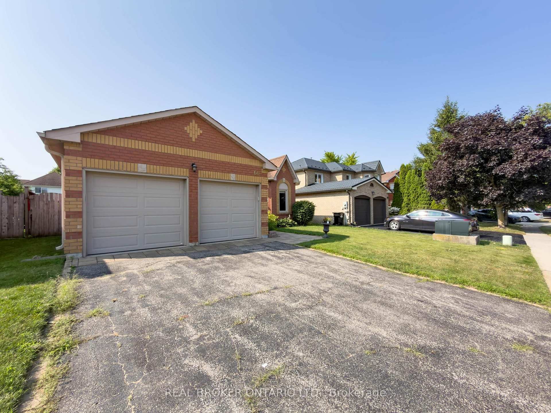 Photo 32 of 60 Attwood Drive, Cambridge, Sheldon-Conestoga — HOMEH