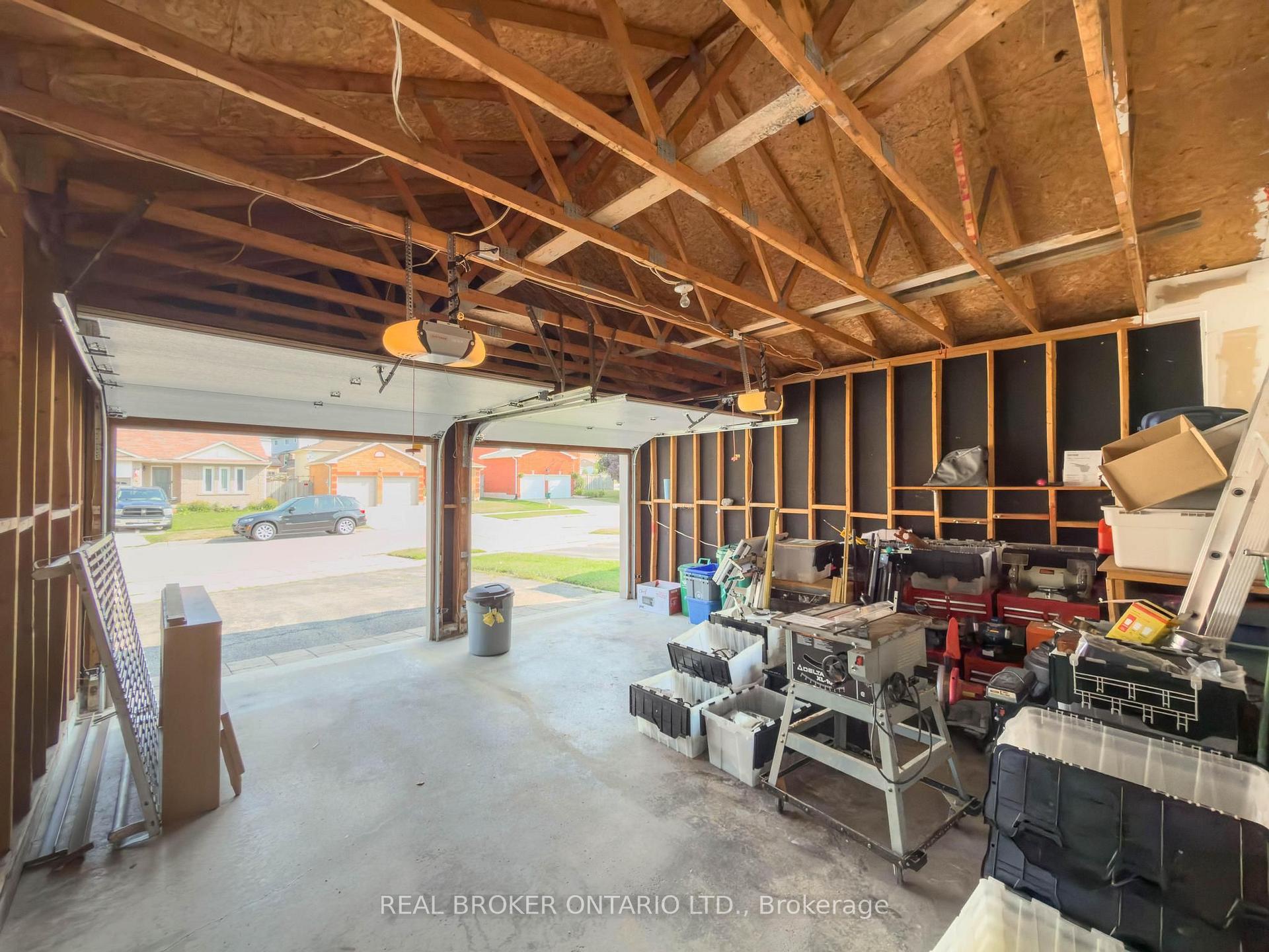 Photo 33 of 60 Attwood Drive, Cambridge, Sheldon-Conestoga — HOMEH
