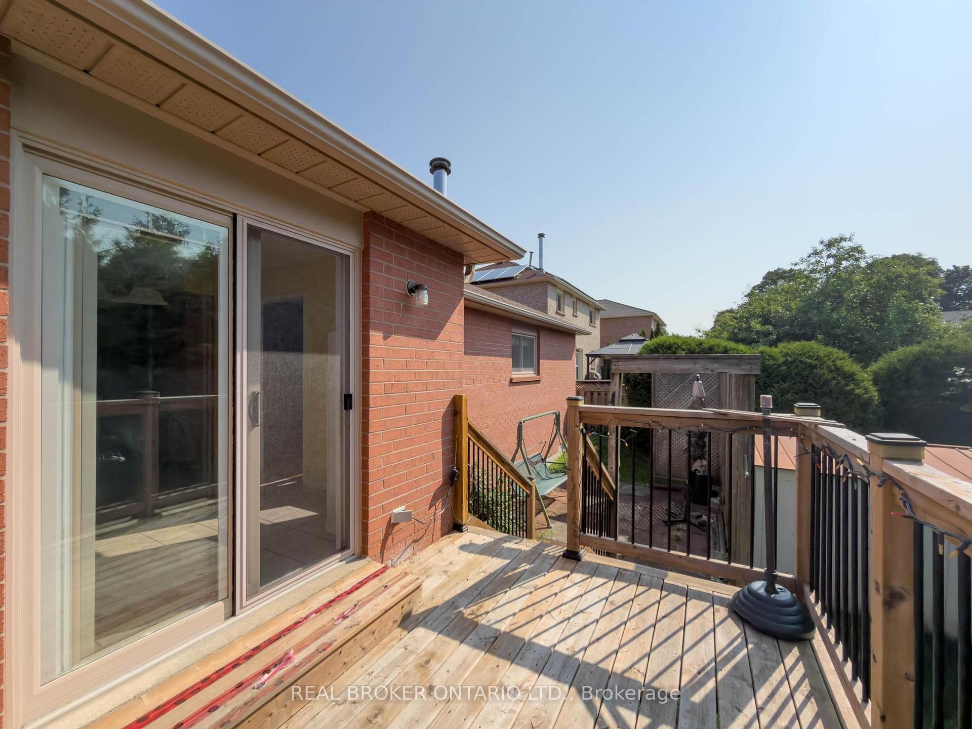 Photo 35 of 60 Attwood Drive, Cambridge, Sheldon-Conestoga — HOMEH