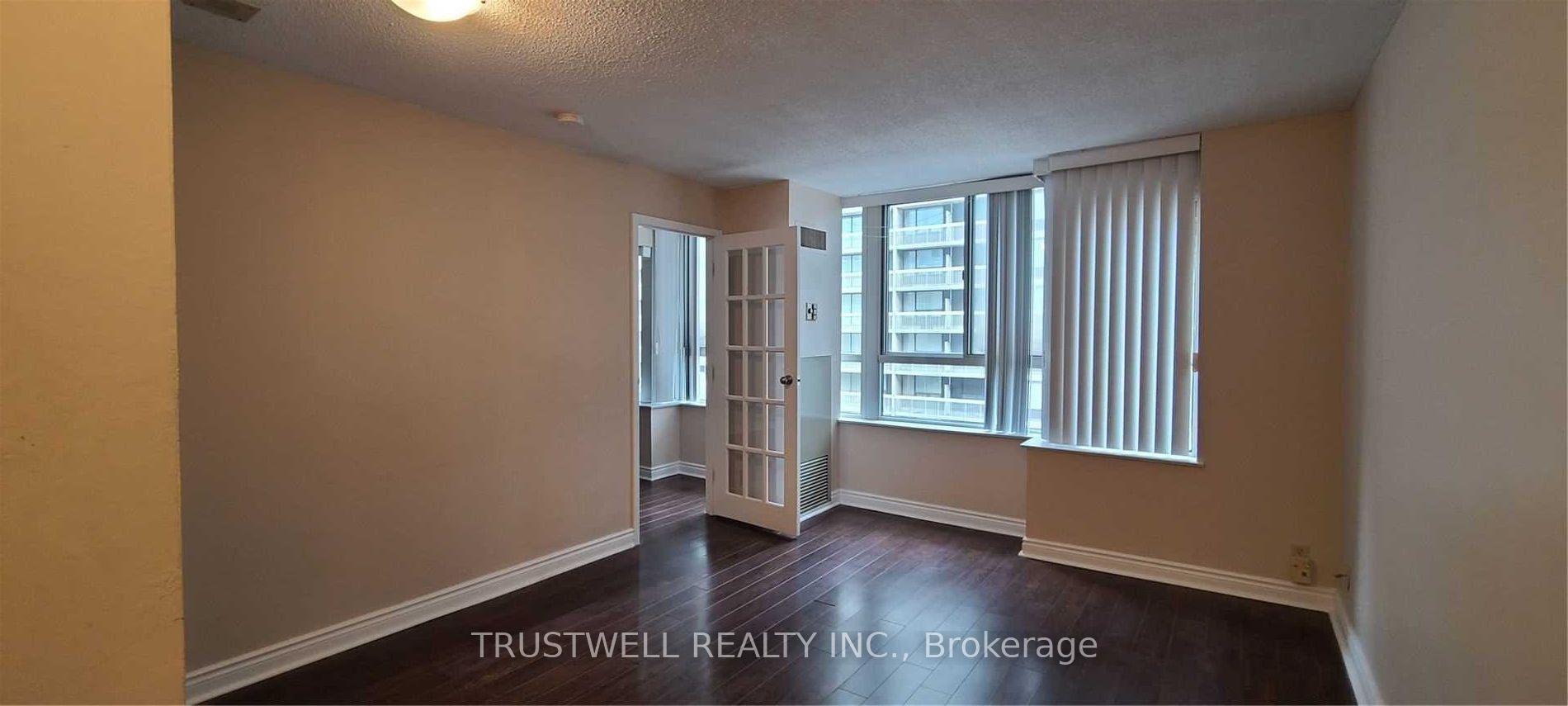 Photo 2 of Unit 1108, 44 Gerrard Street, Toronto, Church-Yonge Corridor — HOMEH