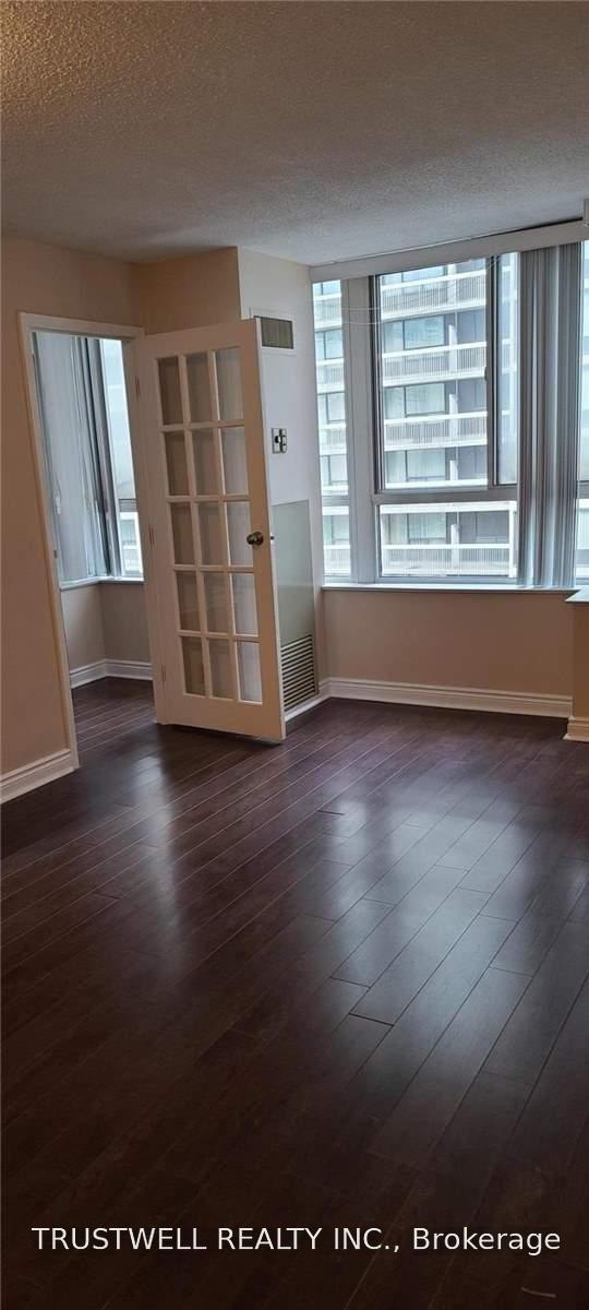 Photo 4 of Unit 1108, 44 Gerrard Street, Toronto, Church-Yonge Corridor — HOMEH