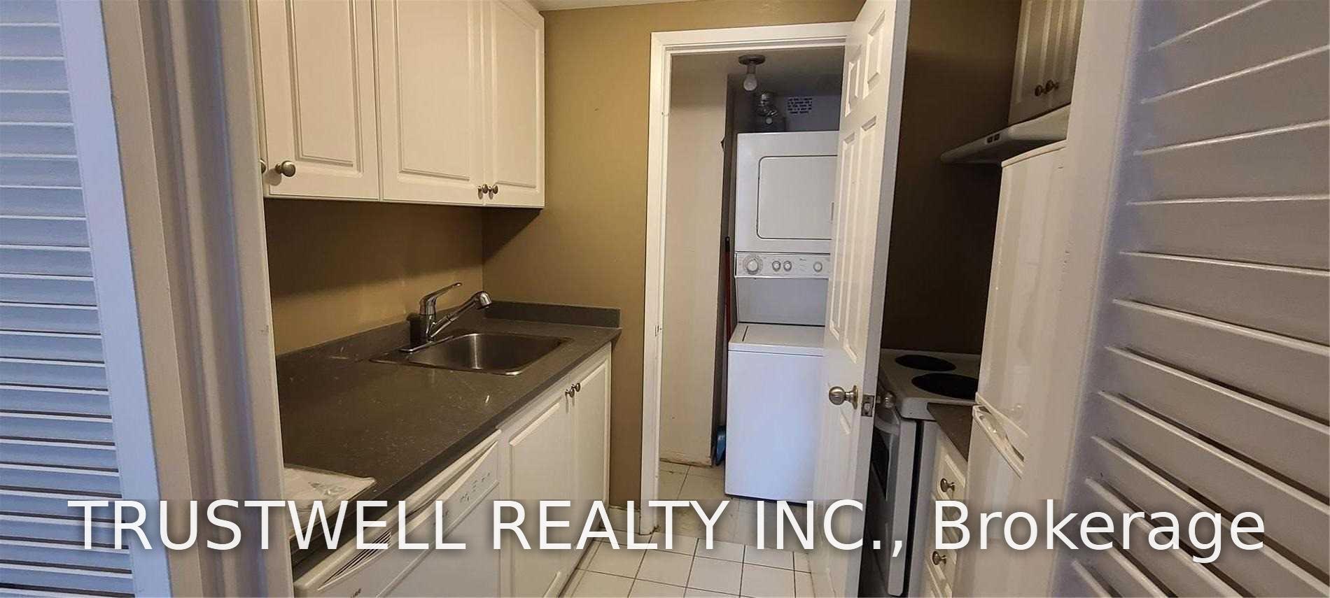 Photo 5 of Unit 1108, 44 Gerrard Street, Toronto, Church-Yonge Corridor — HOMEH