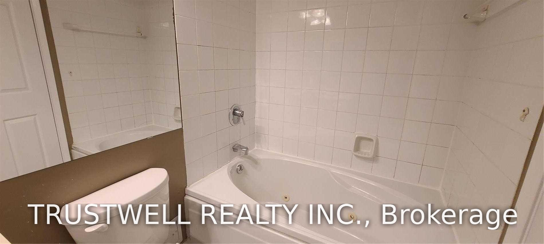 Photo 8 of Unit 1108, 44 Gerrard Street, Toronto, Church-Yonge Corridor — HOMEH
