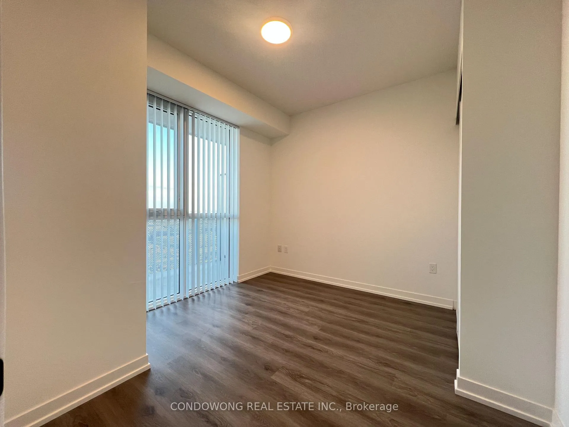 Photo 8 of Unit 2607, 28 Interchange Way, Vaughan, Vaughan Corporate Centre — HOMEH