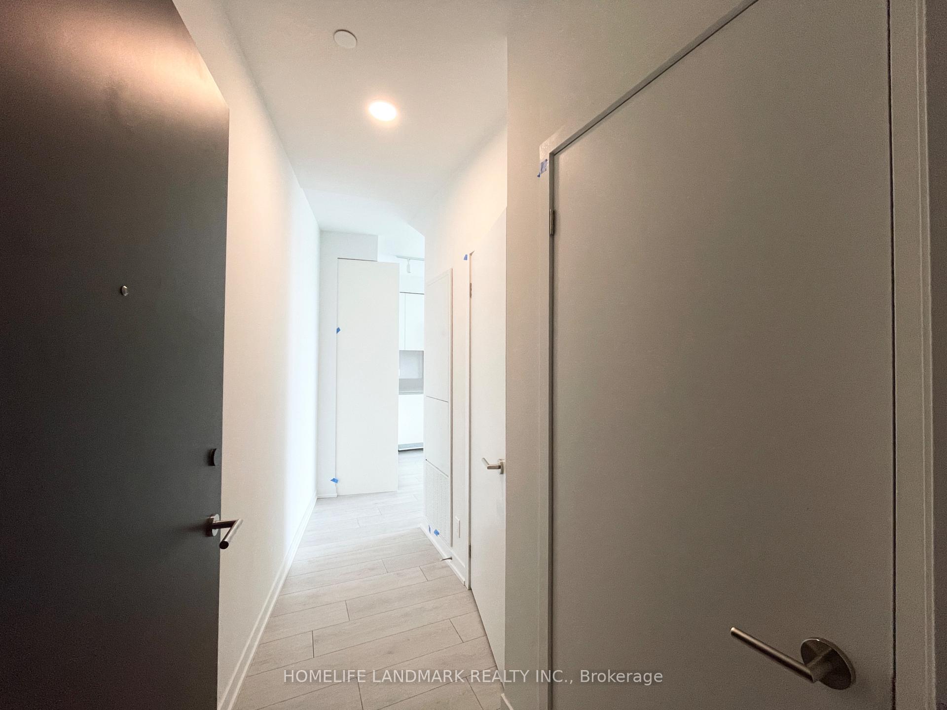 Photo 5 of Unit 3101, 39 Mary Street, Barrie, City Centre — HOMEH