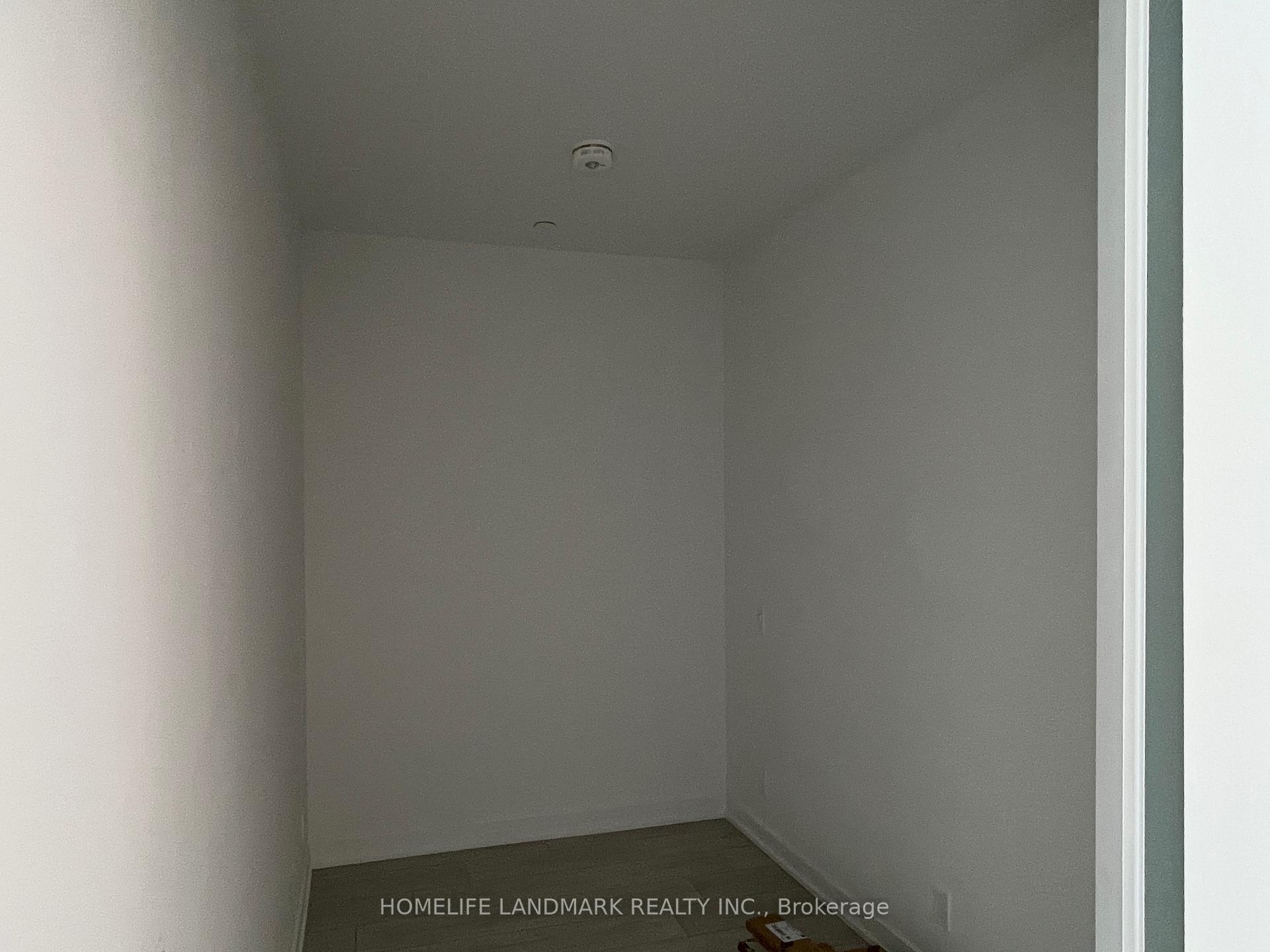 Photo 6 of Unit 3101, 39 Mary Street, Barrie, City Centre — HOMEH