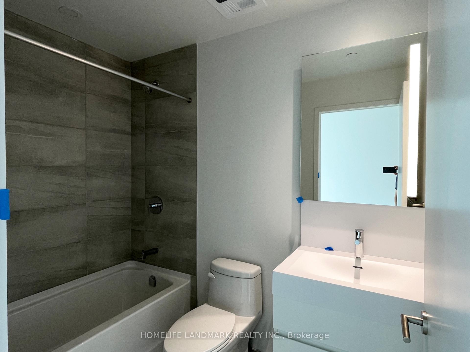 Photo 7 of Unit 3101, 39 Mary Street, Barrie, City Centre — HOMEH