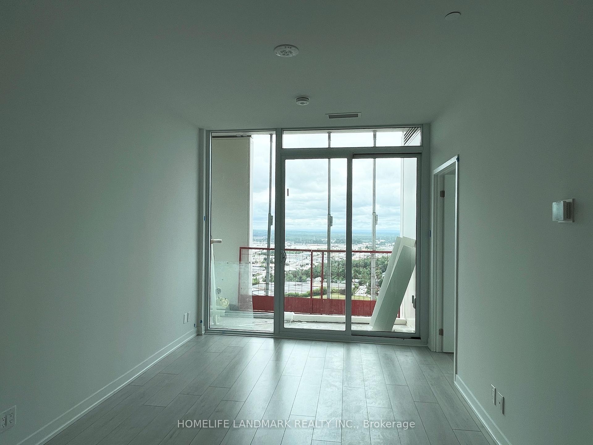 Photo 10 of Unit 3101, 39 Mary Street, Barrie, City Centre — HOMEH