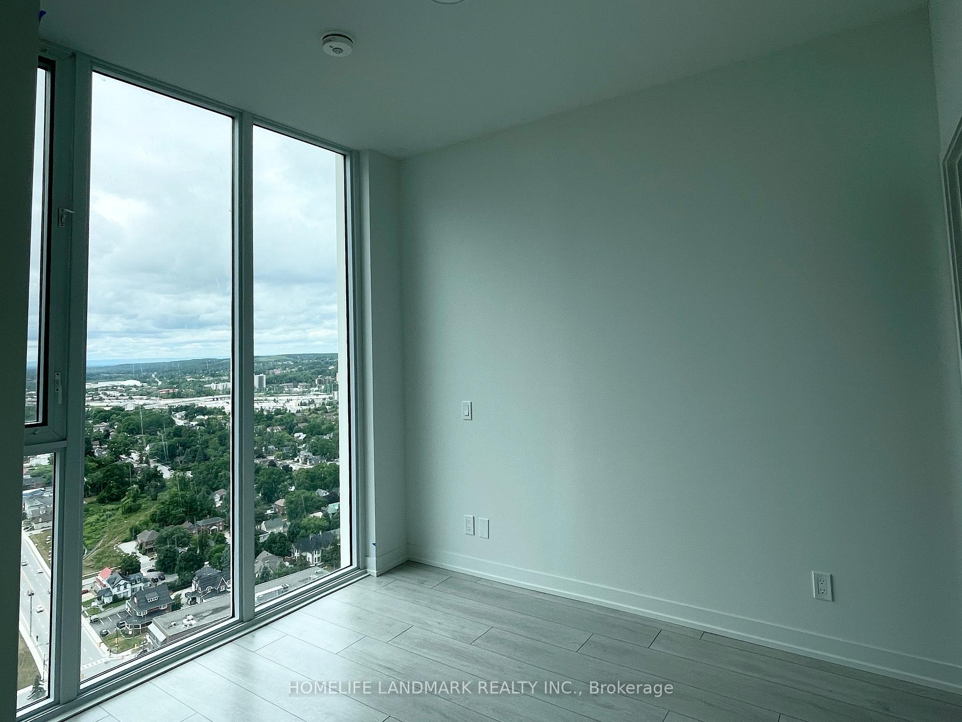 Photo 11 of Unit 3101, 39 Mary Street, Barrie, City Centre — HOMEH