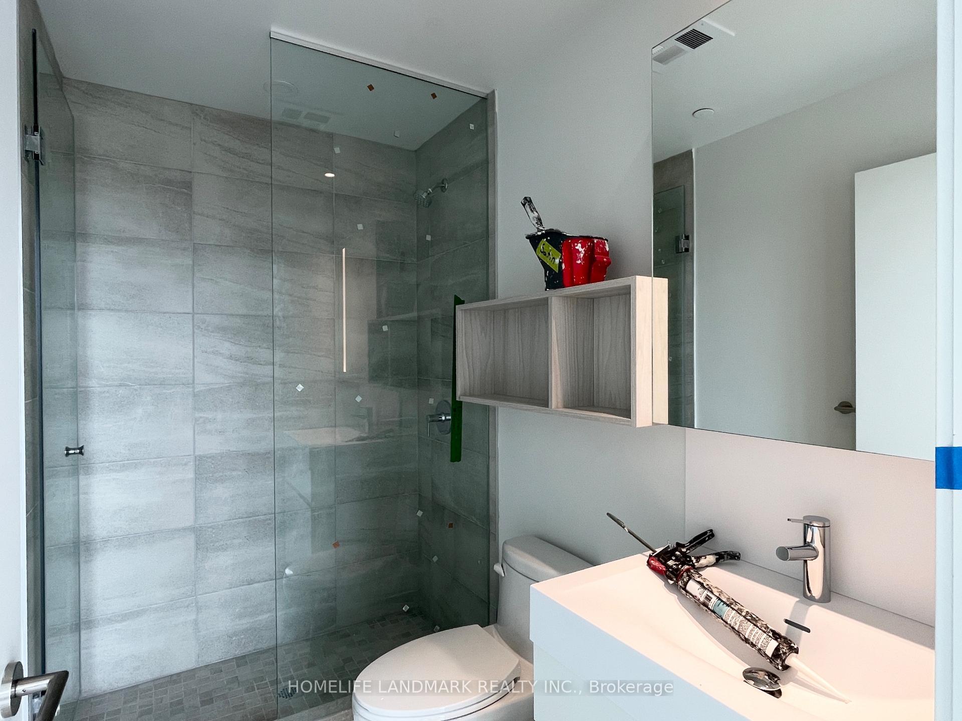 Photo 12 of Unit 3101, 39 Mary Street, Barrie, City Centre — HOMEH