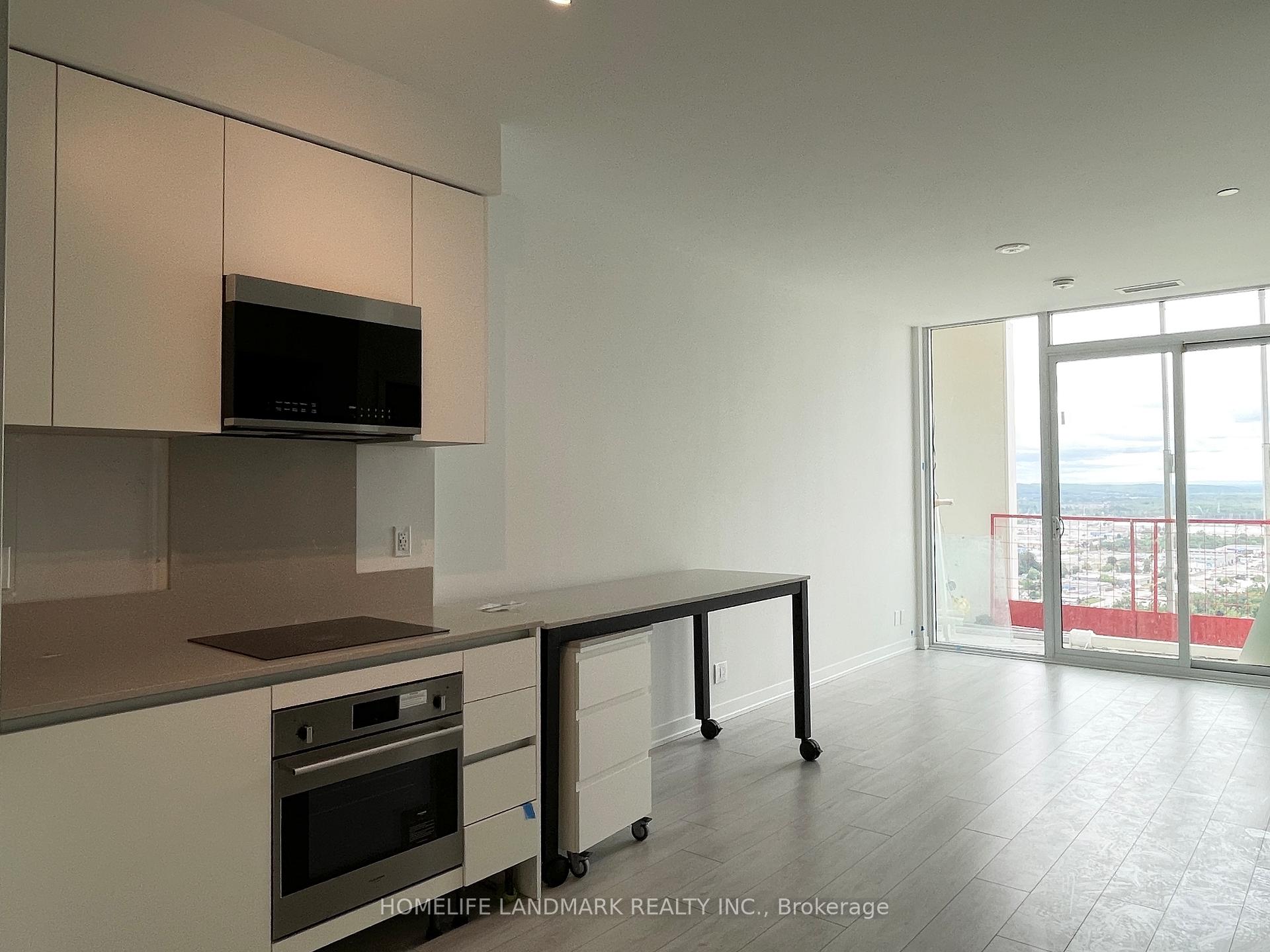 Photo 17 of Unit 3101, 39 Mary Street, Barrie, City Centre — HOMEH