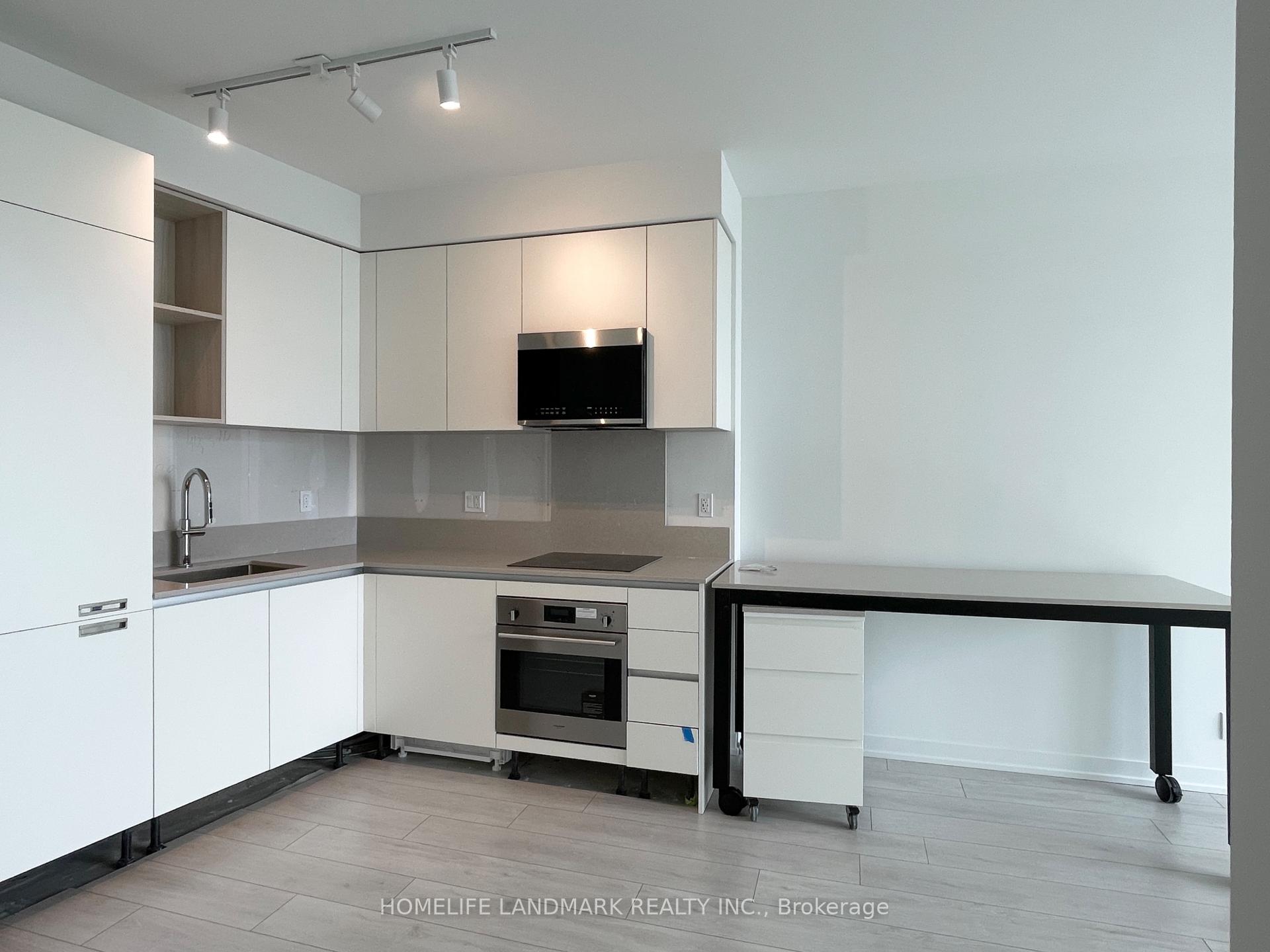 Photo 18 of Unit 3101, 39 Mary Street, Barrie, City Centre — HOMEH