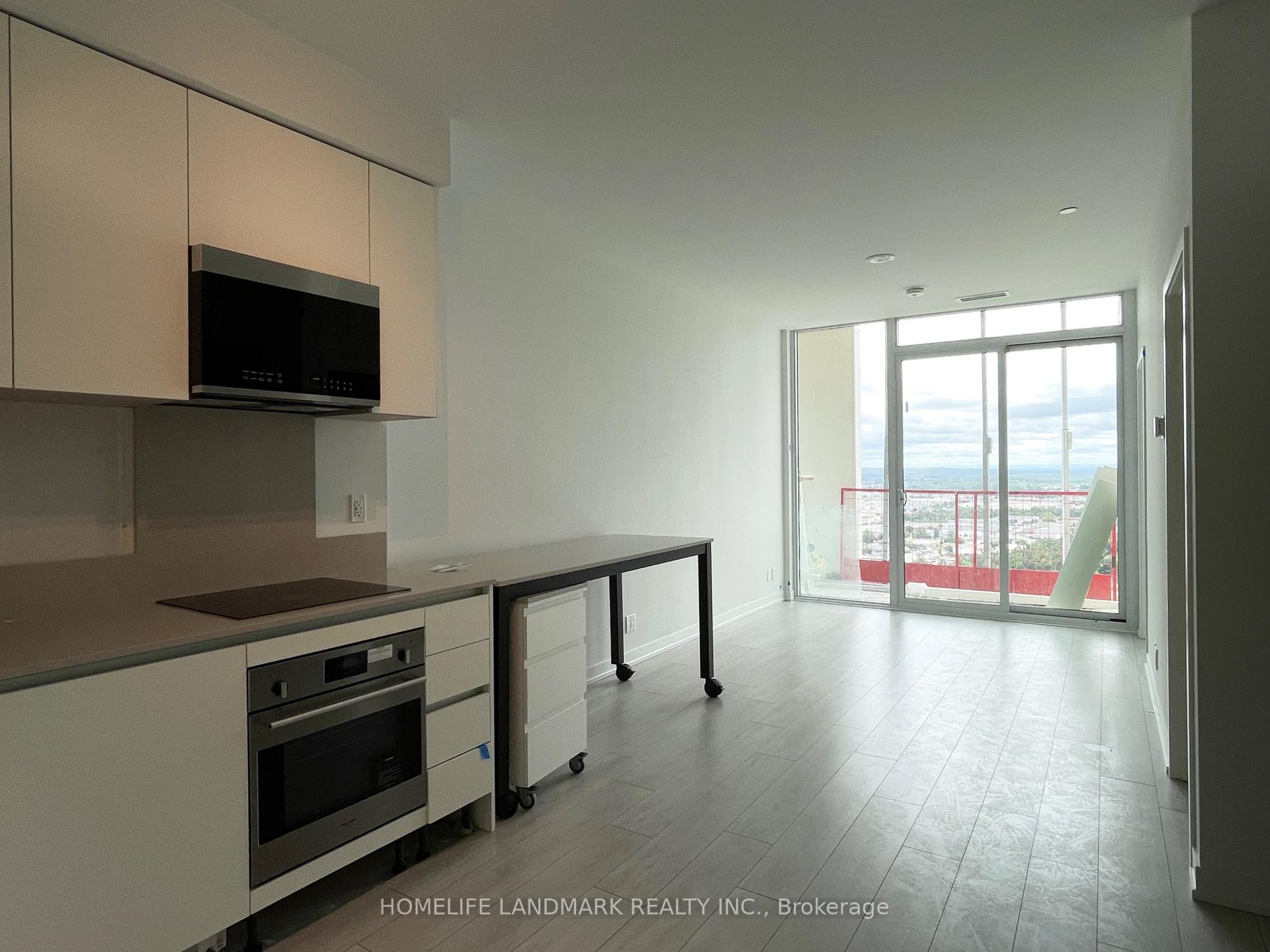 Photo 19 of Unit 3101, 39 Mary Street, Barrie, City Centre — HOMEH