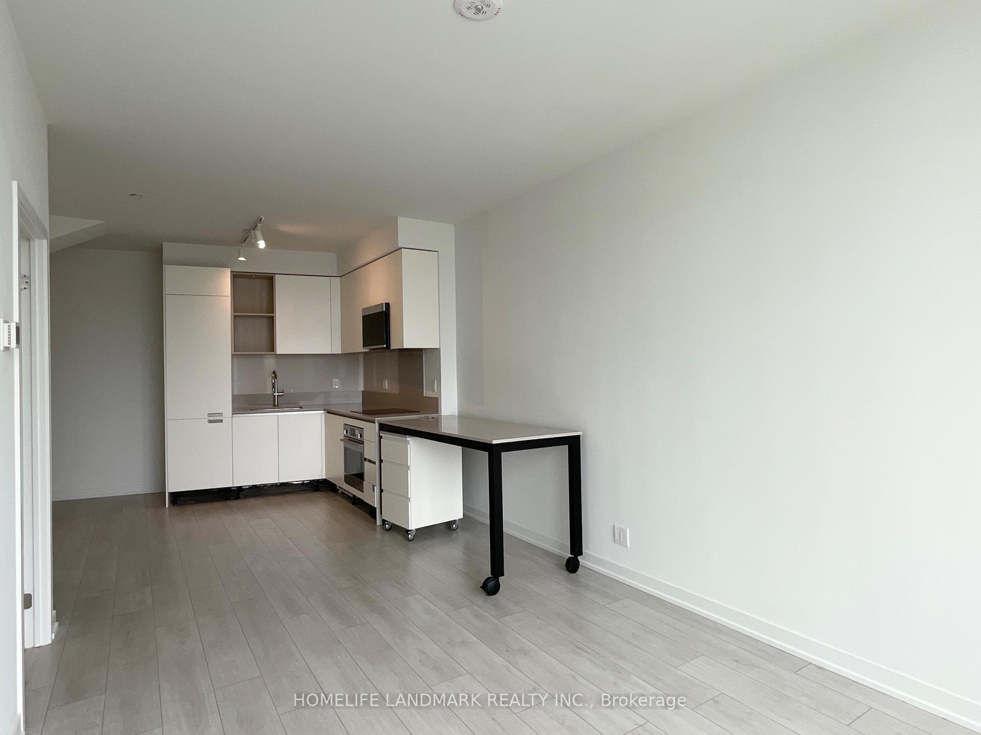 Photo 20 of Unit 3101, 39 Mary Street, Barrie, City Centre — HOMEH