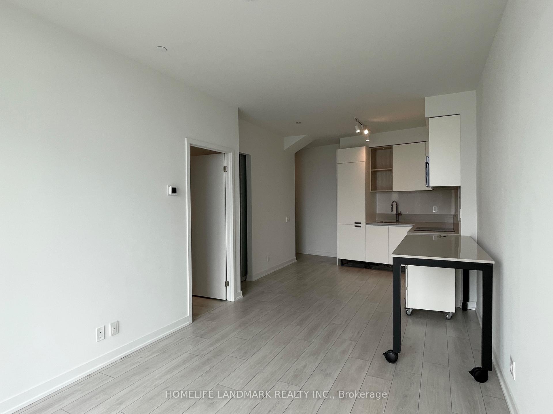 Photo 21 of Unit 3101, 39 Mary Street, Barrie, City Centre — HOMEH