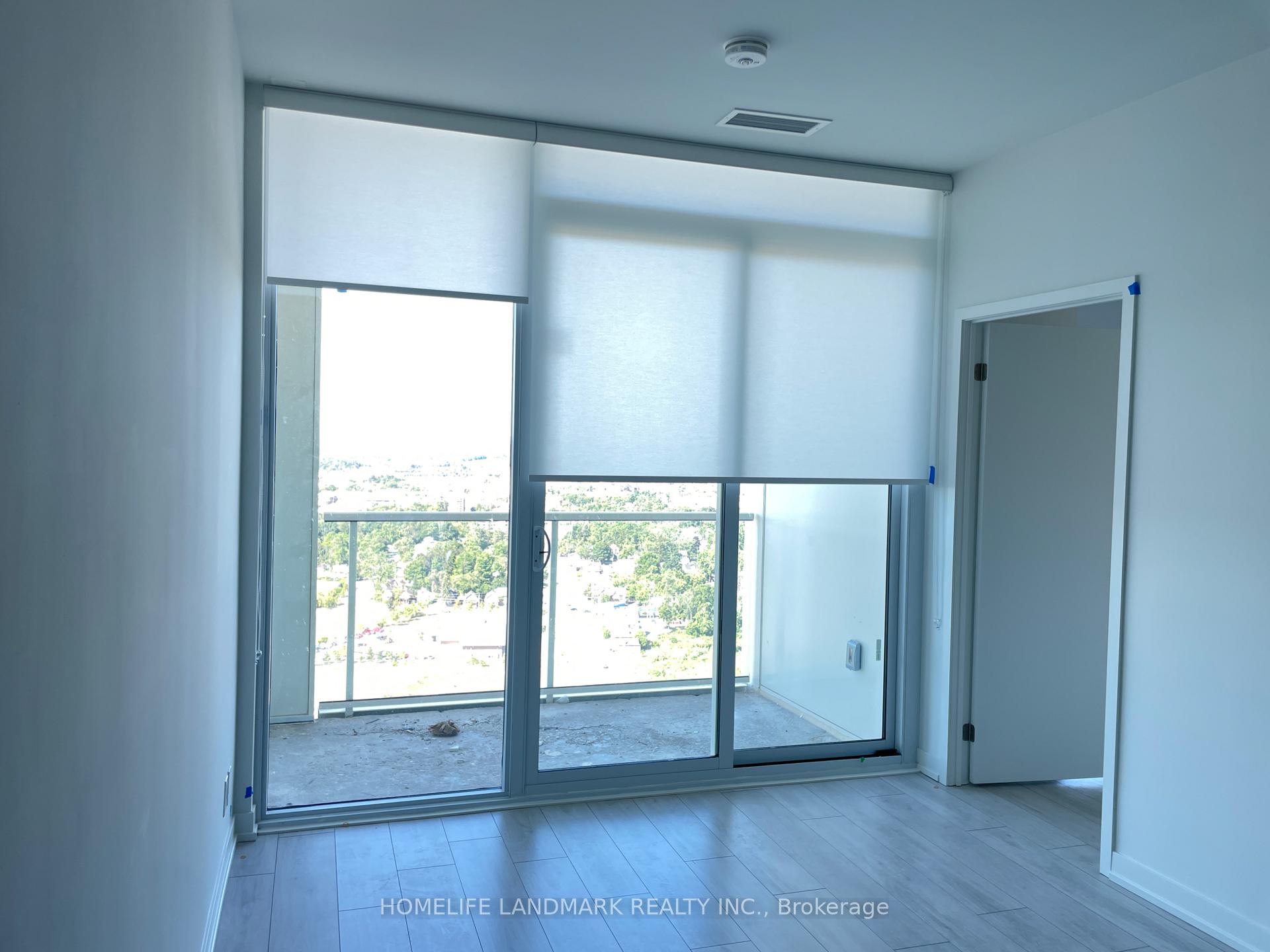 Photo 22 of Unit 3101, 39 Mary Street, Barrie, City Centre — HOMEH