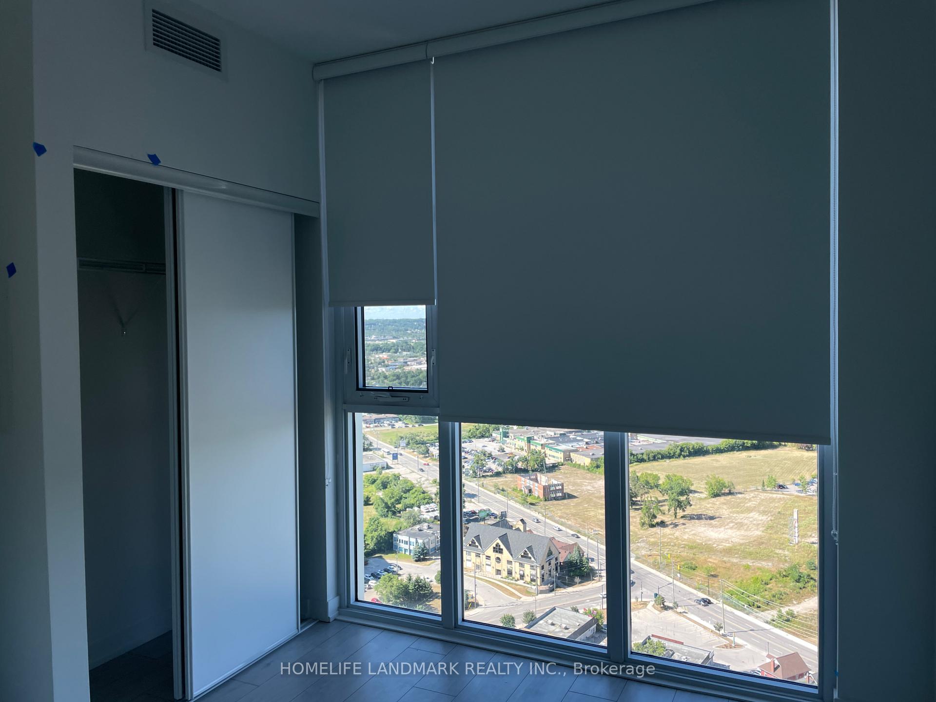 Photo 23 of Unit 3101, 39 Mary Street, Barrie, City Centre — HOMEH