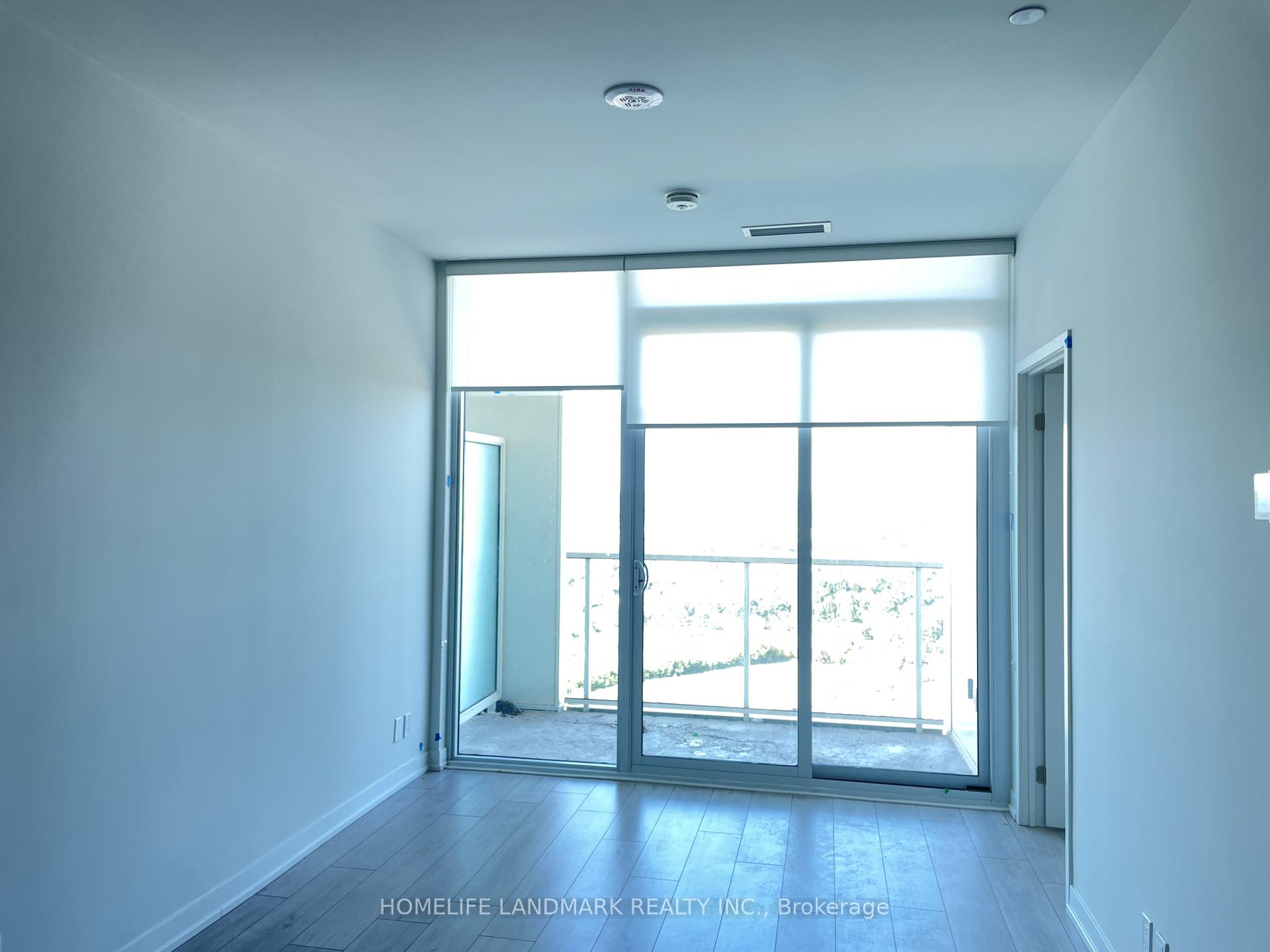 Photo 24 of Unit 3101, 39 Mary Street, Barrie, City Centre — HOMEH