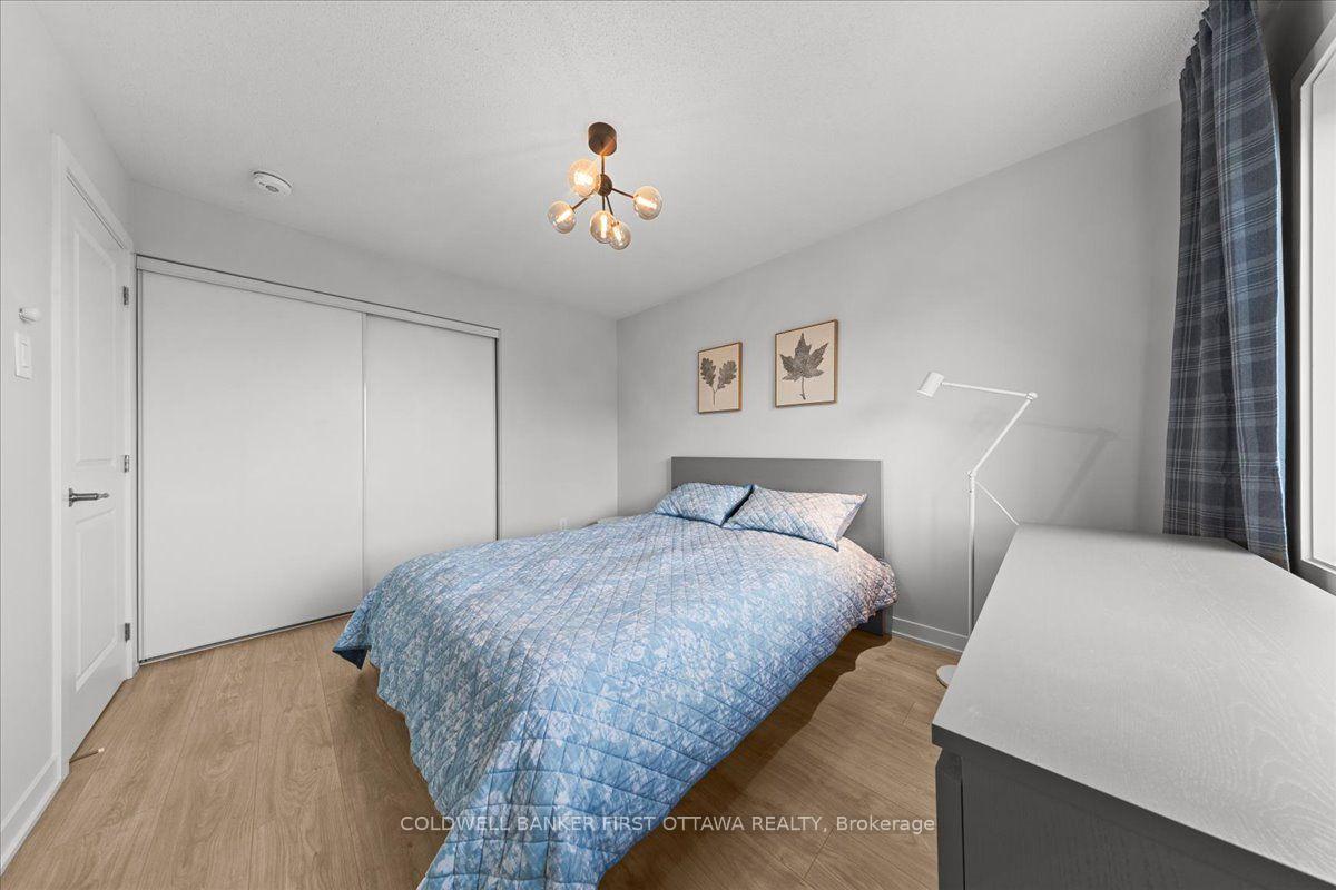 Photo 19 of 210 Parnian Private, Ottawa, Barrhaven - Half Moon Bay — HOMEH