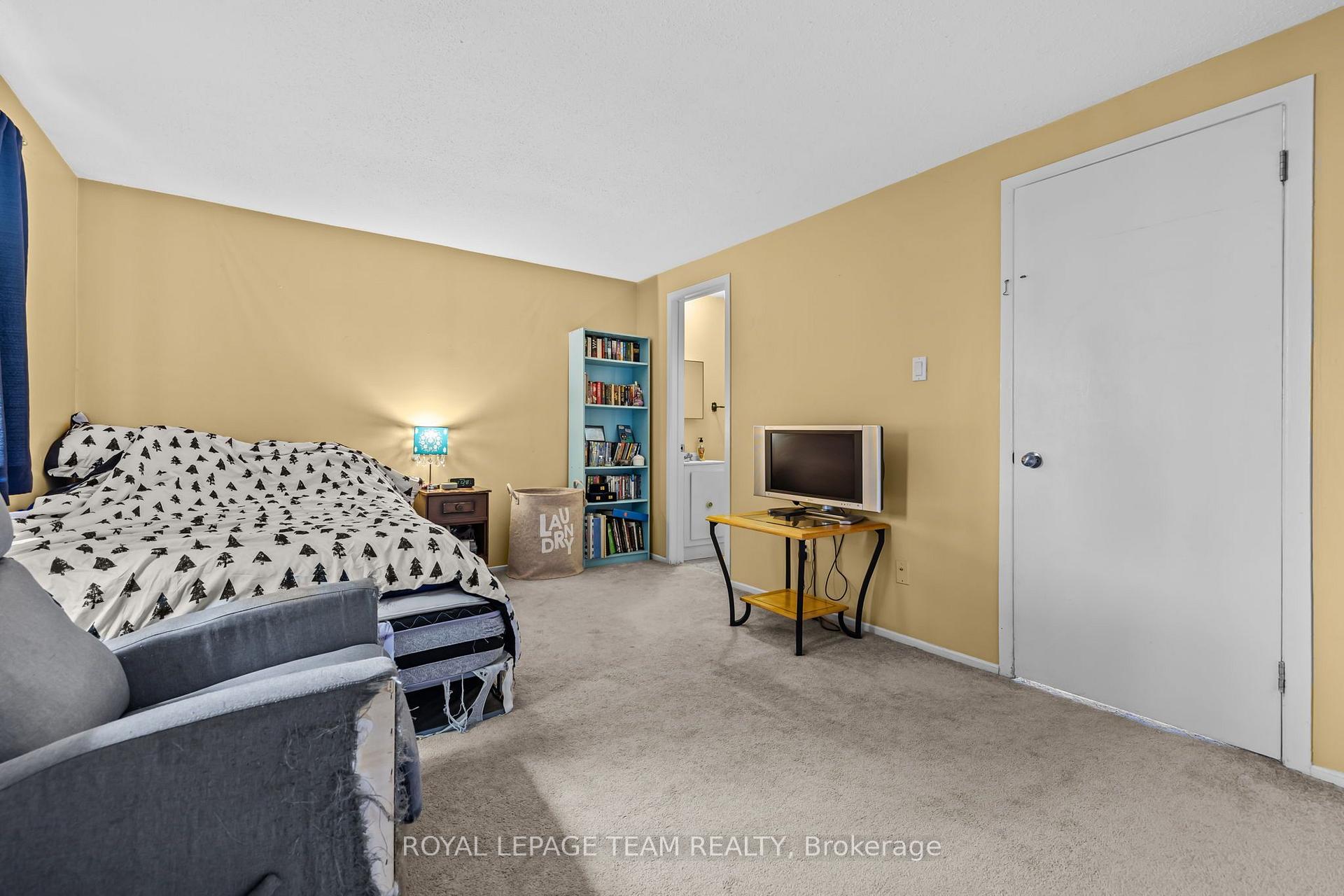 Photo 39 of 11E Foxhill Way, Ottawa, Barrhaven - Knollsbrook — HOMEH
