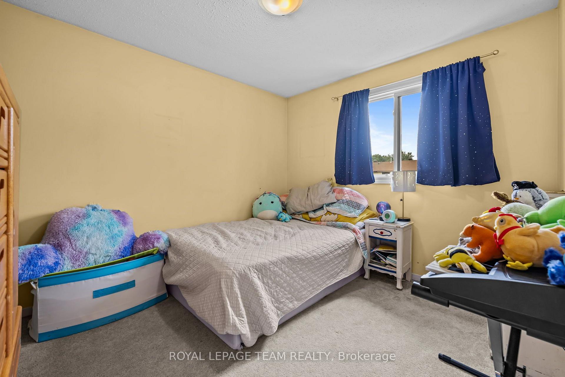 Photo 42 of 11E Foxhill Way, Ottawa, Barrhaven - Knollsbrook — HOMEH