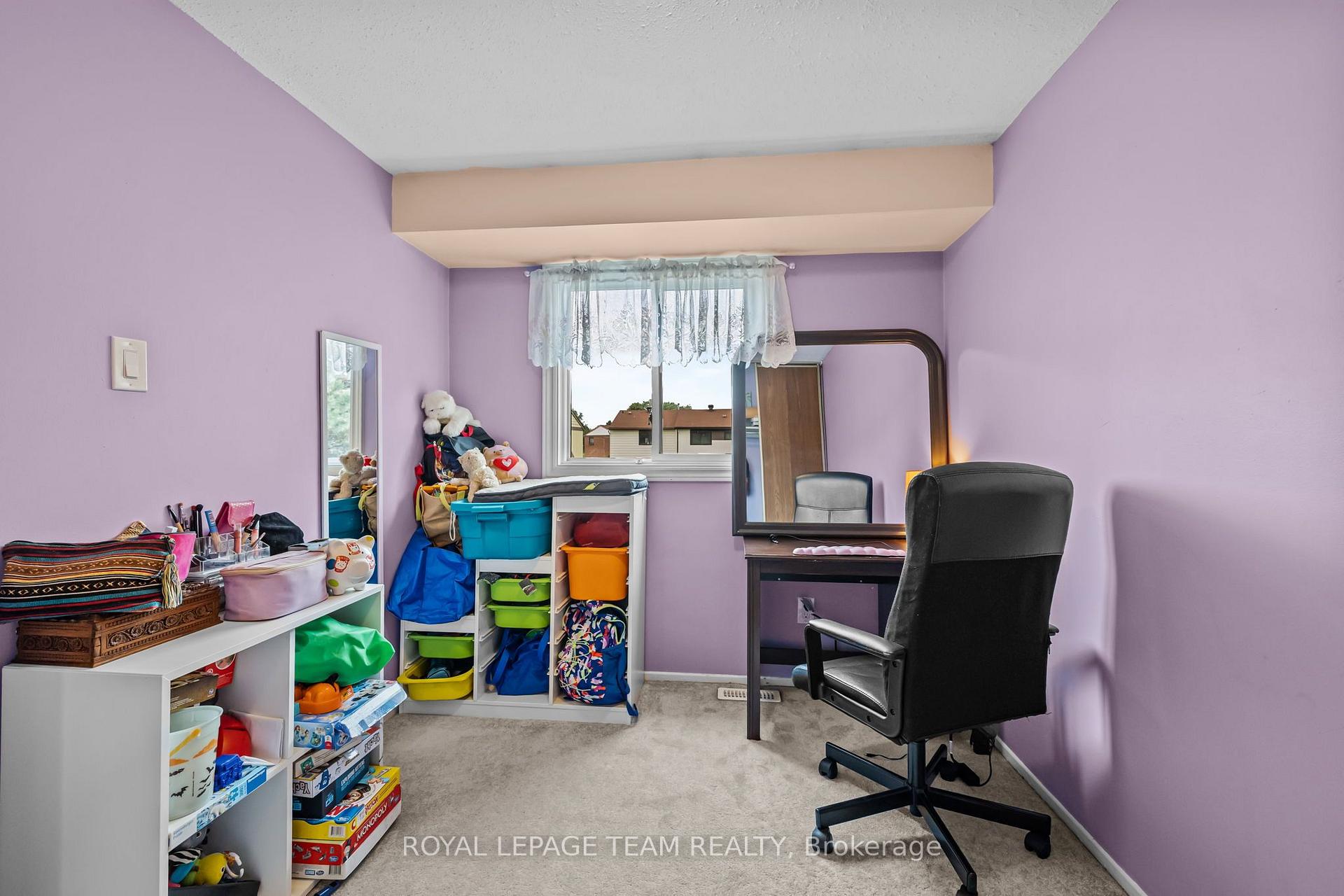 Photo 44 of 11E Foxhill Way, Ottawa, Barrhaven - Knollsbrook — HOMEH