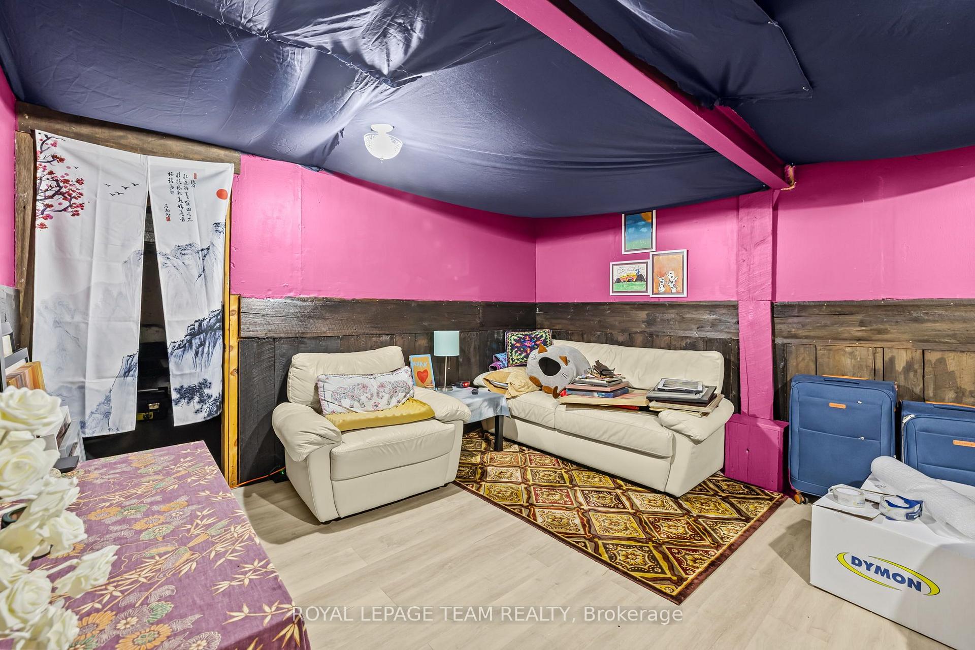Photo 46 of 11E Foxhill Way, Ottawa, Barrhaven - Knollsbrook — HOMEH