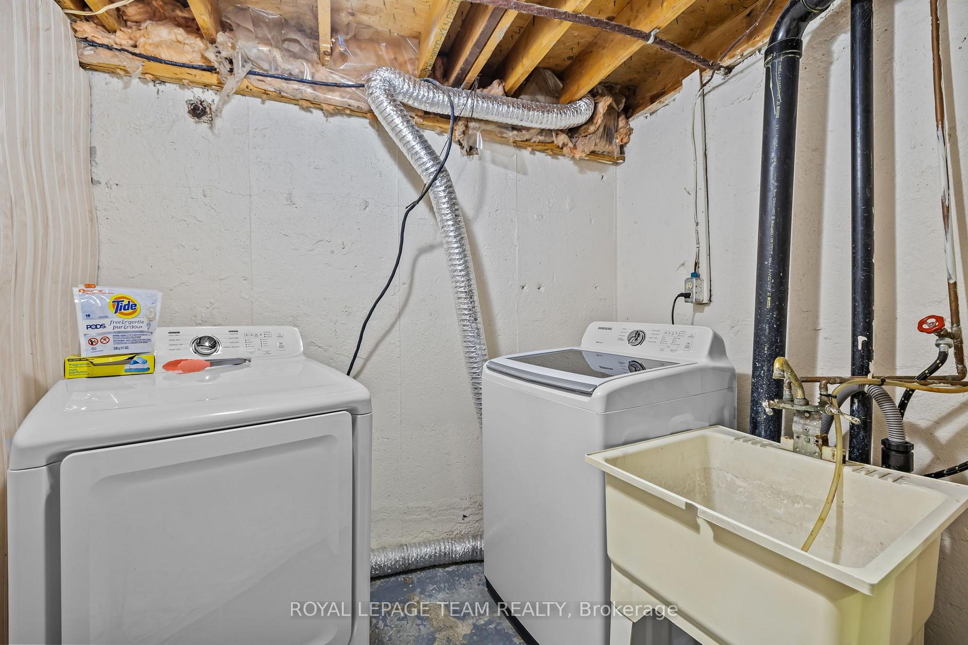 Photo 48 of 11E Foxhill Way, Ottawa, Barrhaven - Knollsbrook — HOMEH