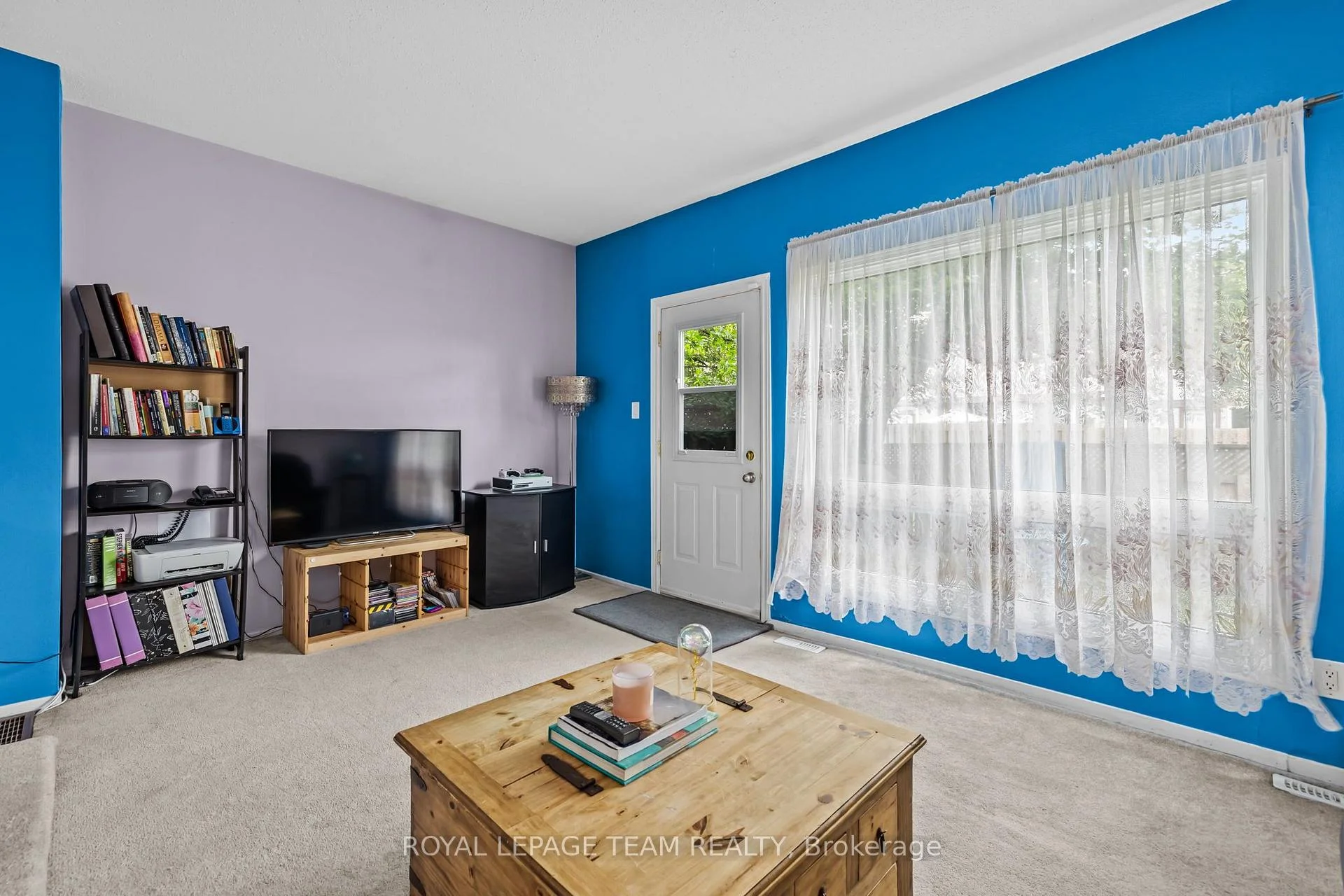 Photo 10 of 11E Foxhill Way, Ottawa, Barrhaven - Knollsbrook — HOMEH