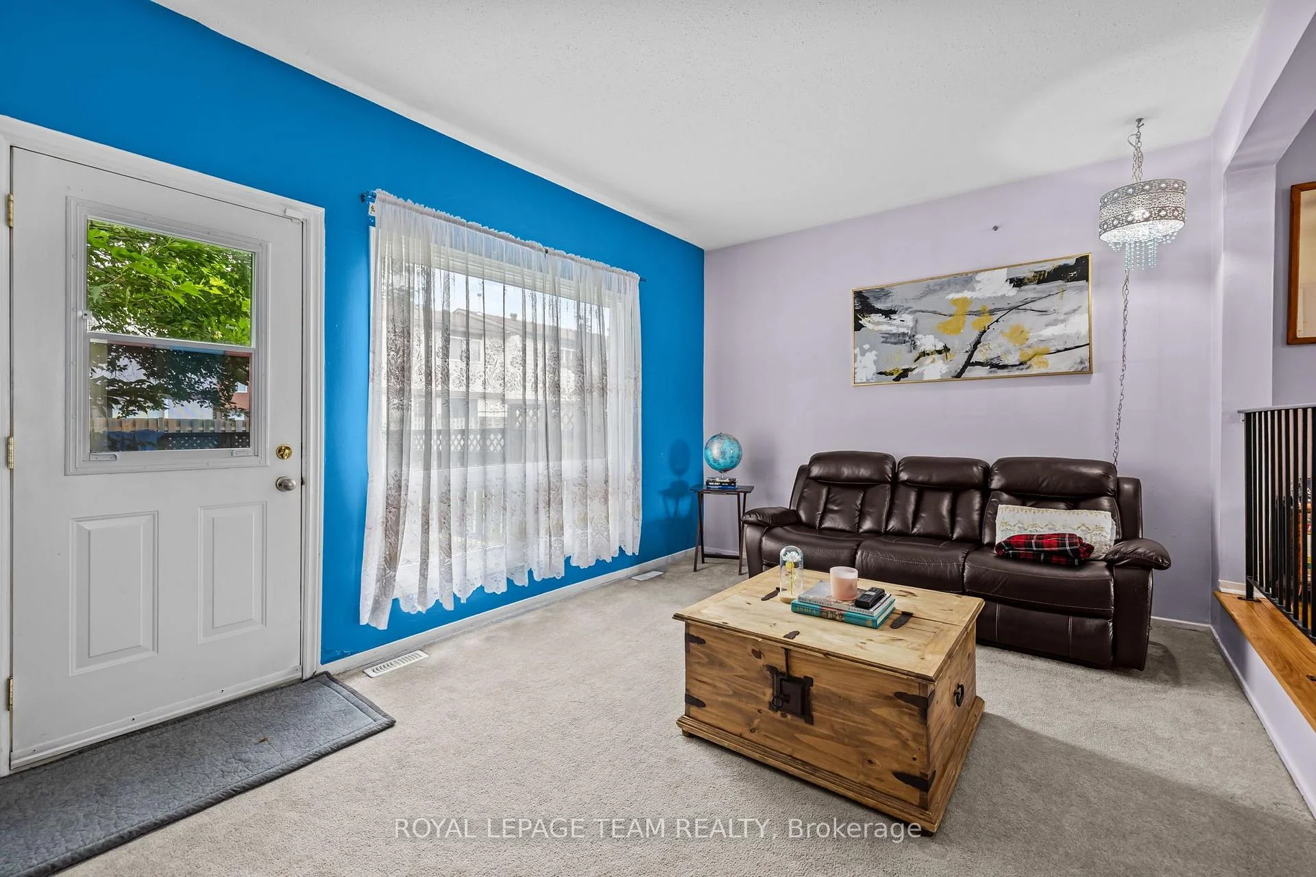 Photo 14 of 11E Foxhill Way, Ottawa, Barrhaven - Knollsbrook — HOMEH